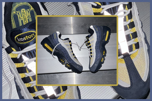 Familia Skateboard Shop