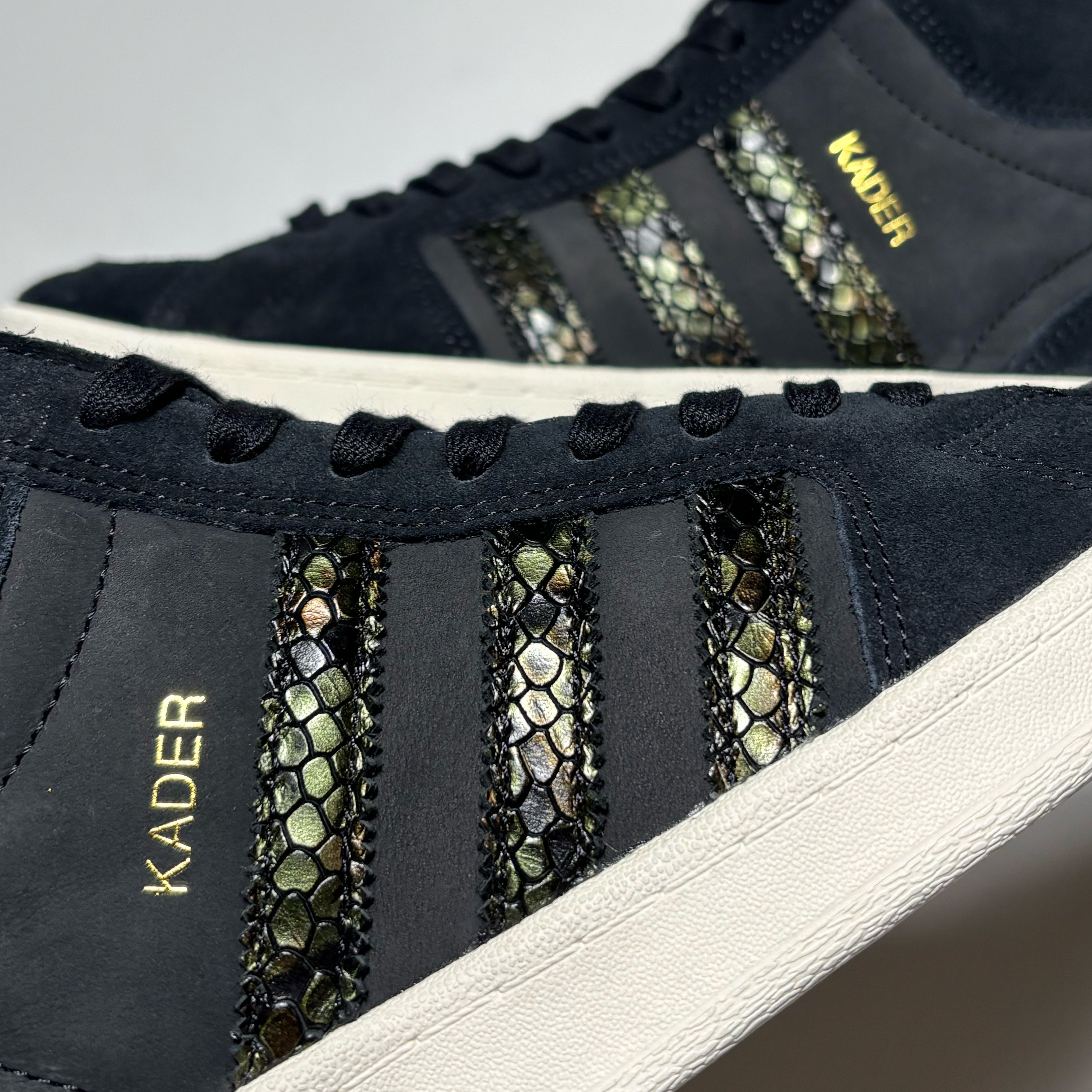 Familia Skateboard Shop