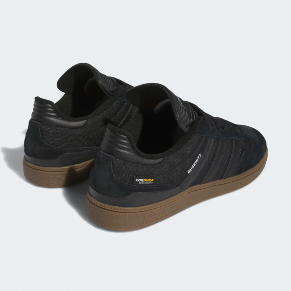 Busenitz 2025 black gum
