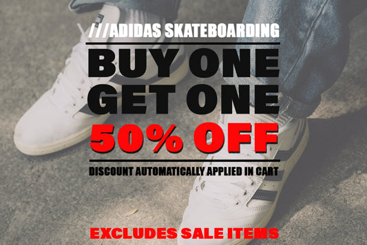 Familia Skateboard Shop