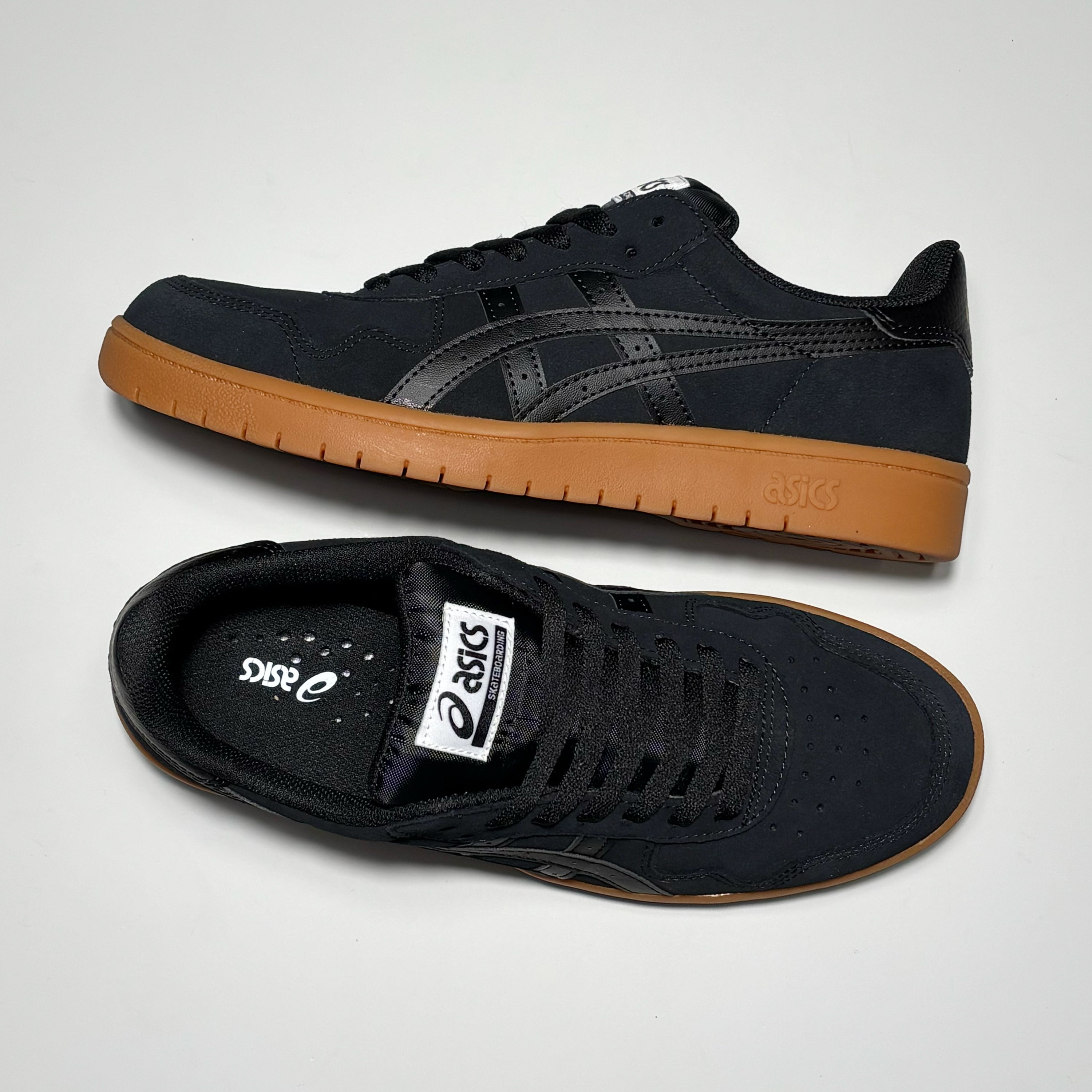 Familia Skateboard Shop