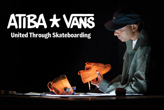 Familia Skateboard Shop