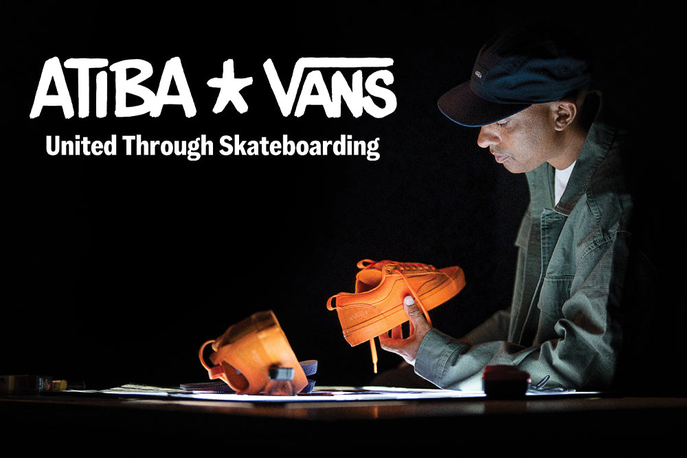 Familia Skateboard Shop
