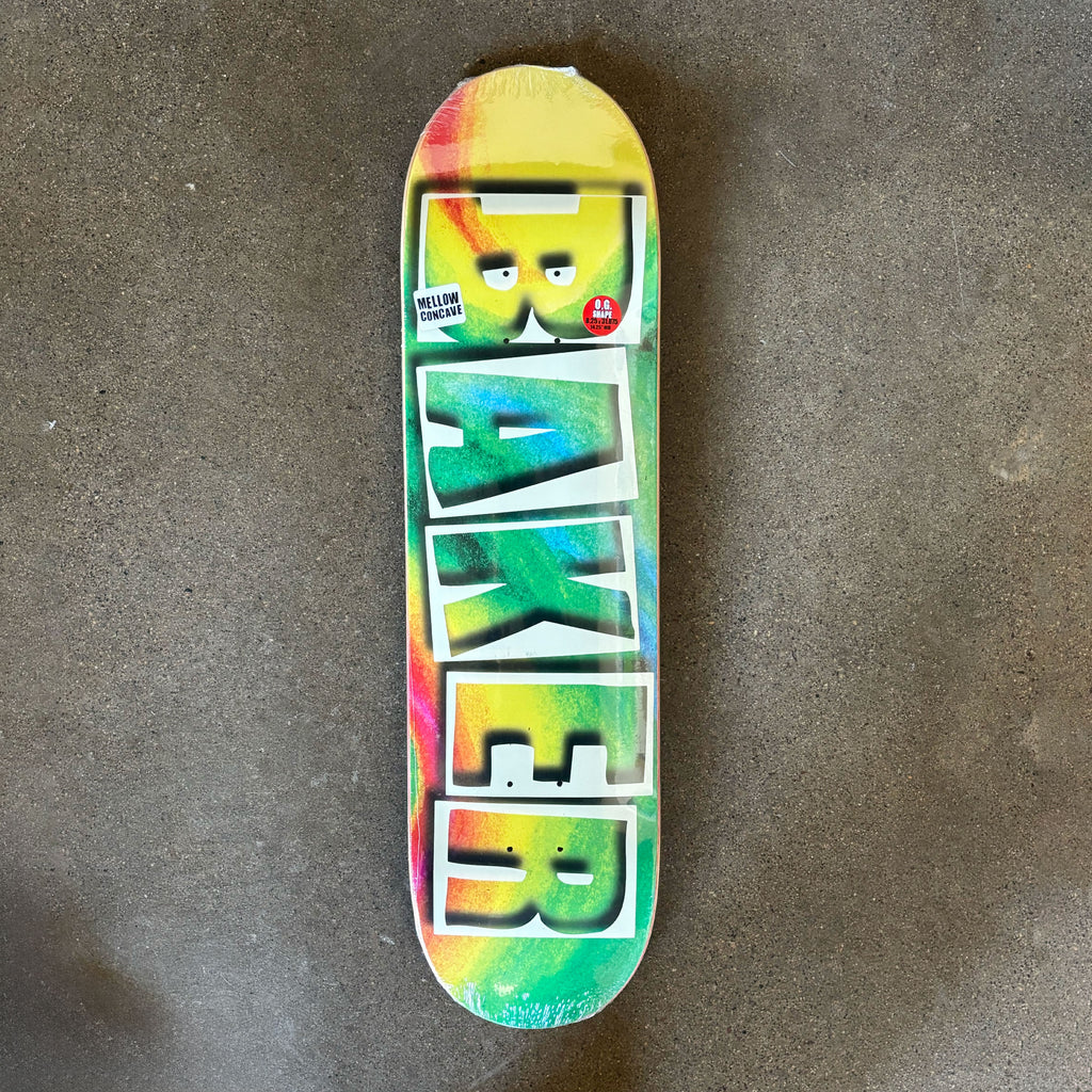 Familia Skateboard Shop