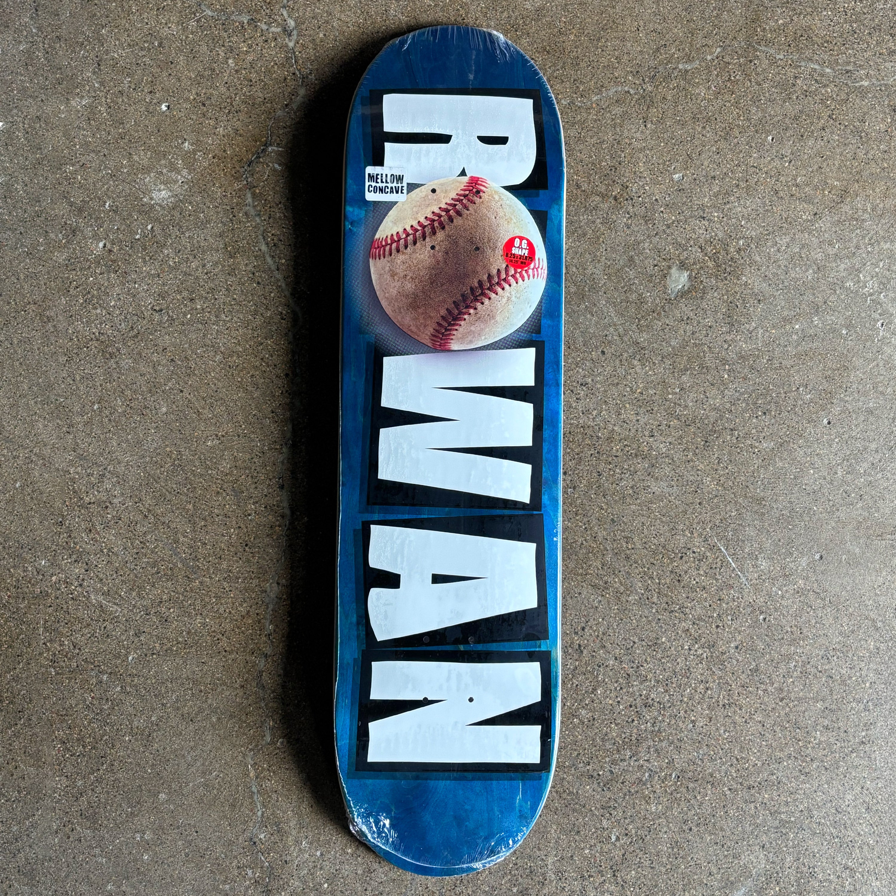 トランプ friars club deck set FCS II LIMITED EDITION MARK RICHARDS FIN BOX SET - USEDSURF
