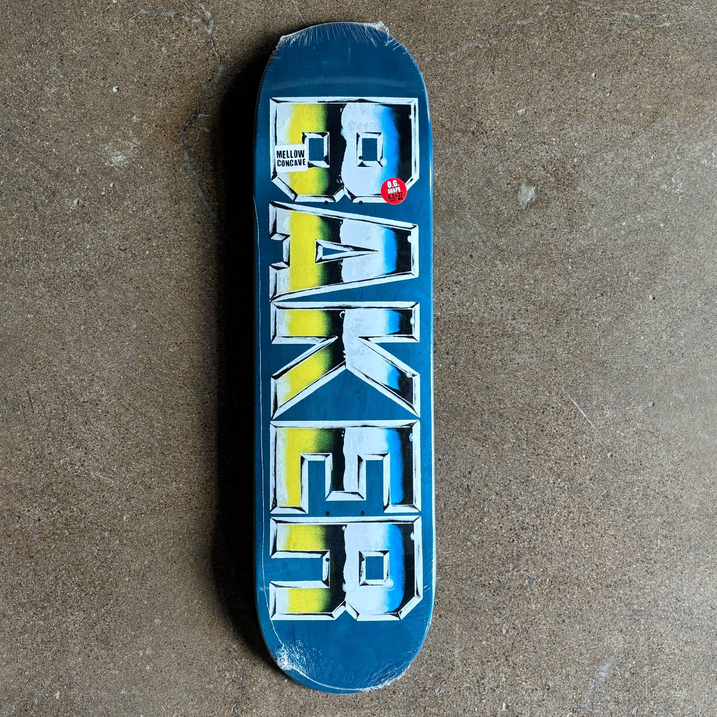 【keizo】SKULLS &amp; FLOWER DECK (BLACK) DECKS