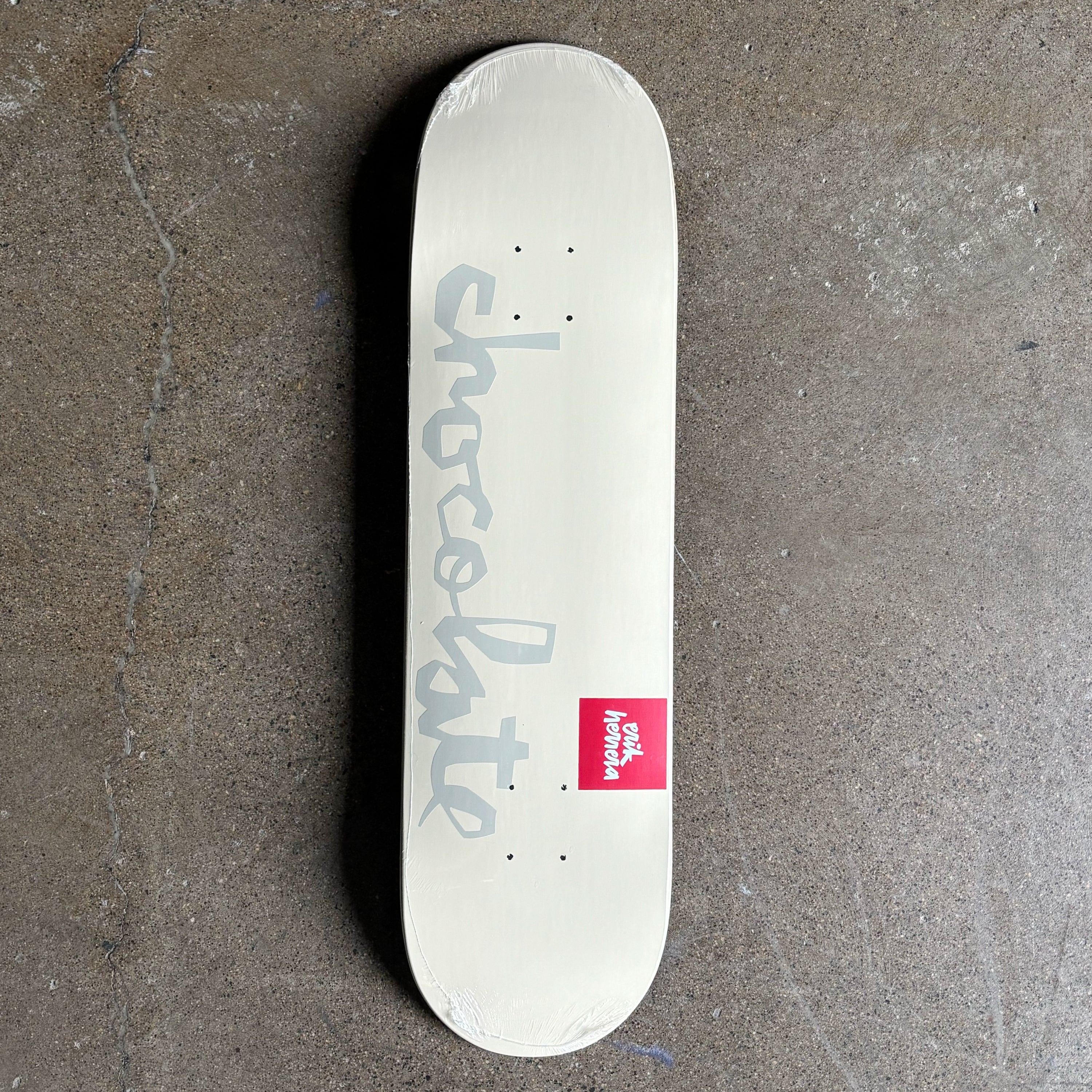 Familia Skateboard Shop