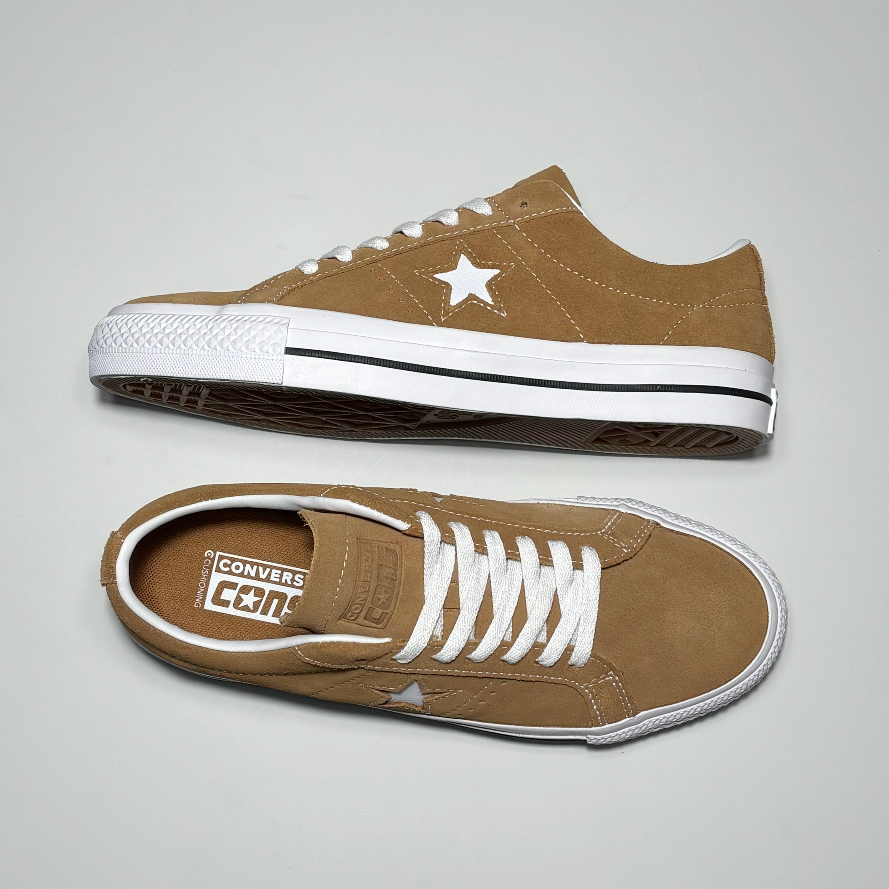 Familia Skateboard Shop