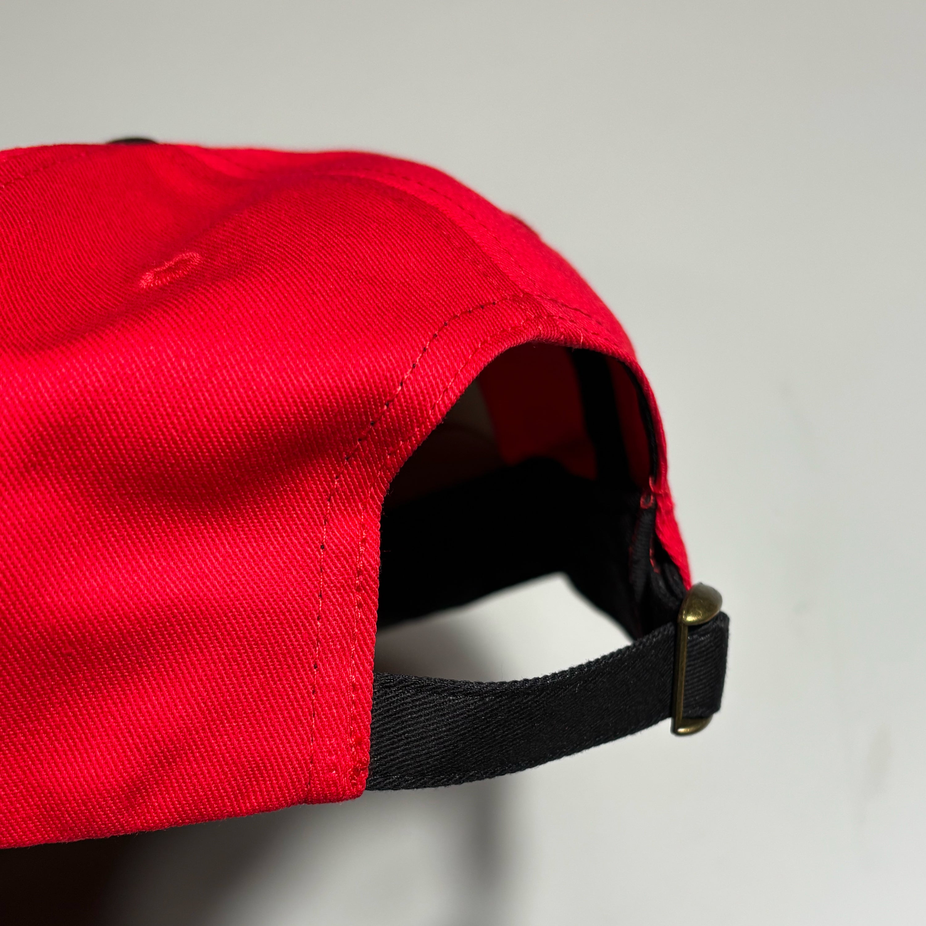 Familia Skateboard Shop