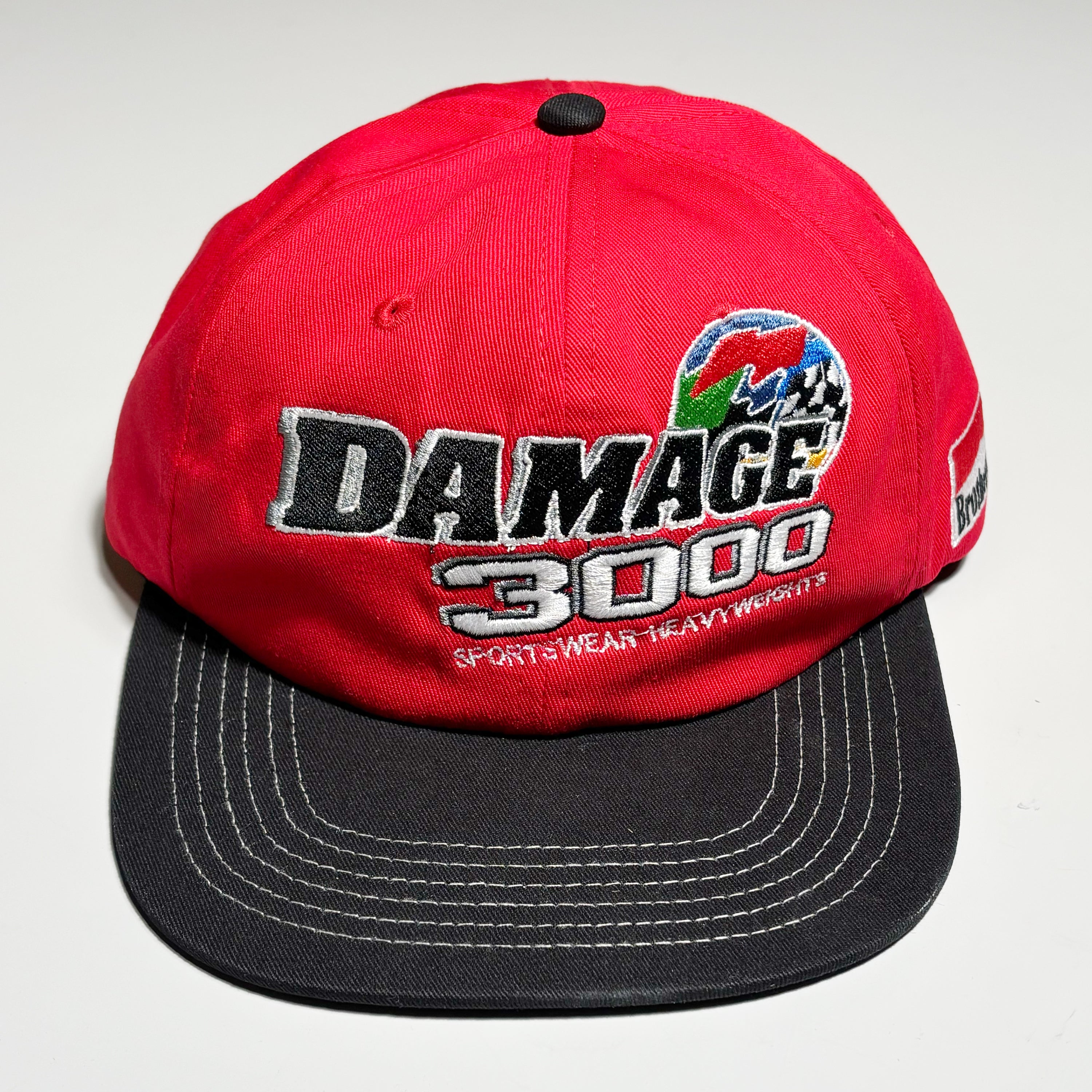 Familia Skateboard Shop