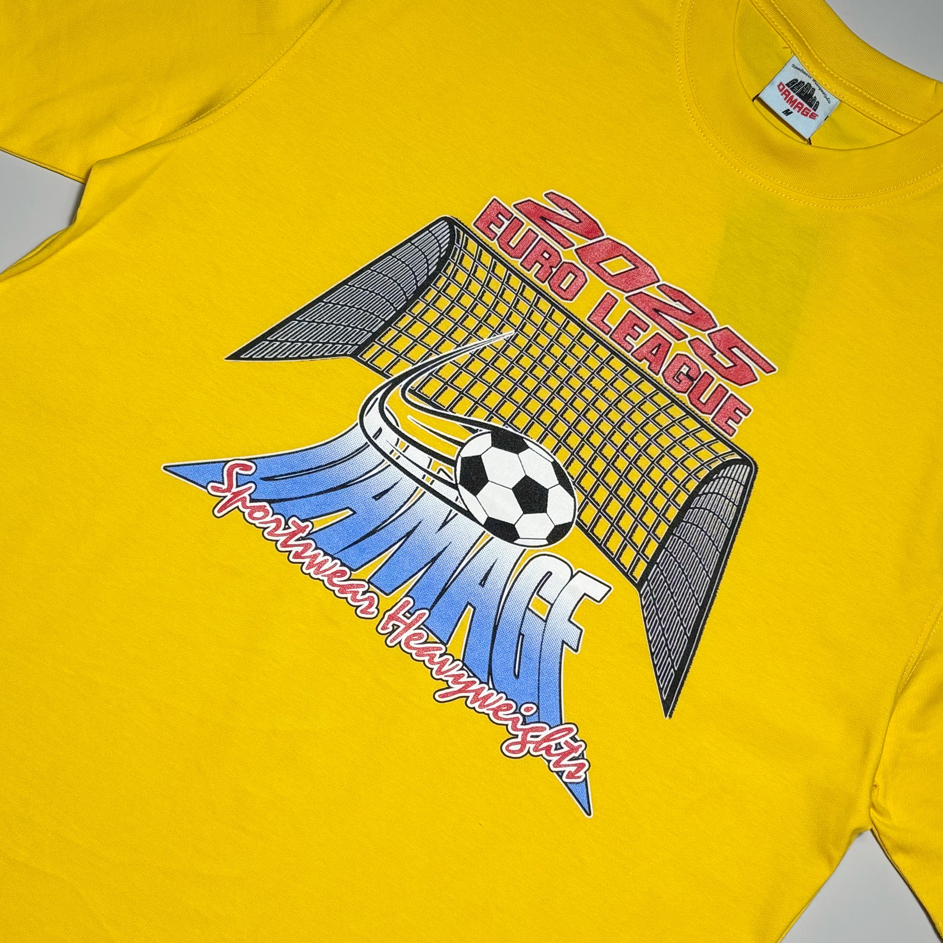 Familia Skateboard Shop