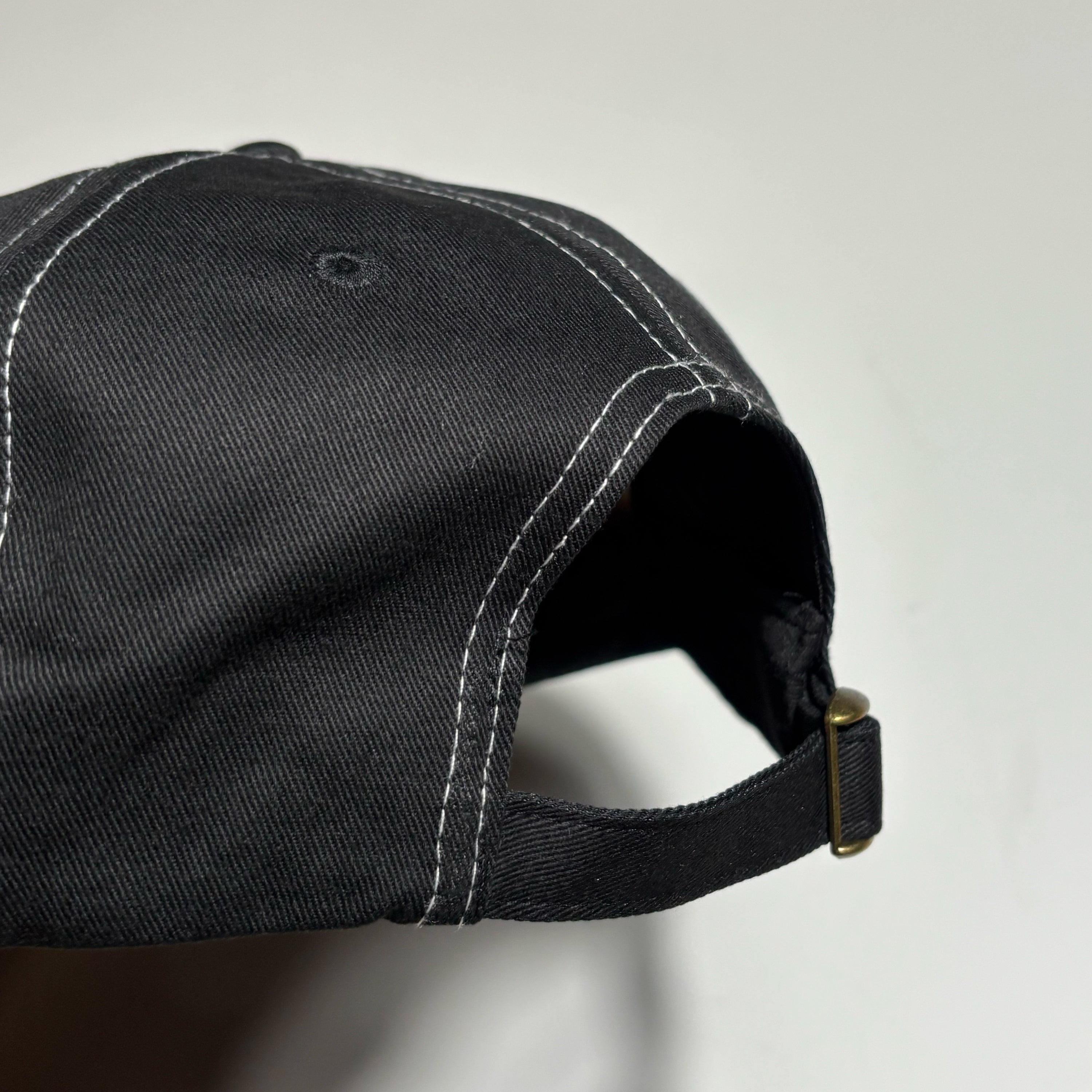 Familia Skateboard Shop