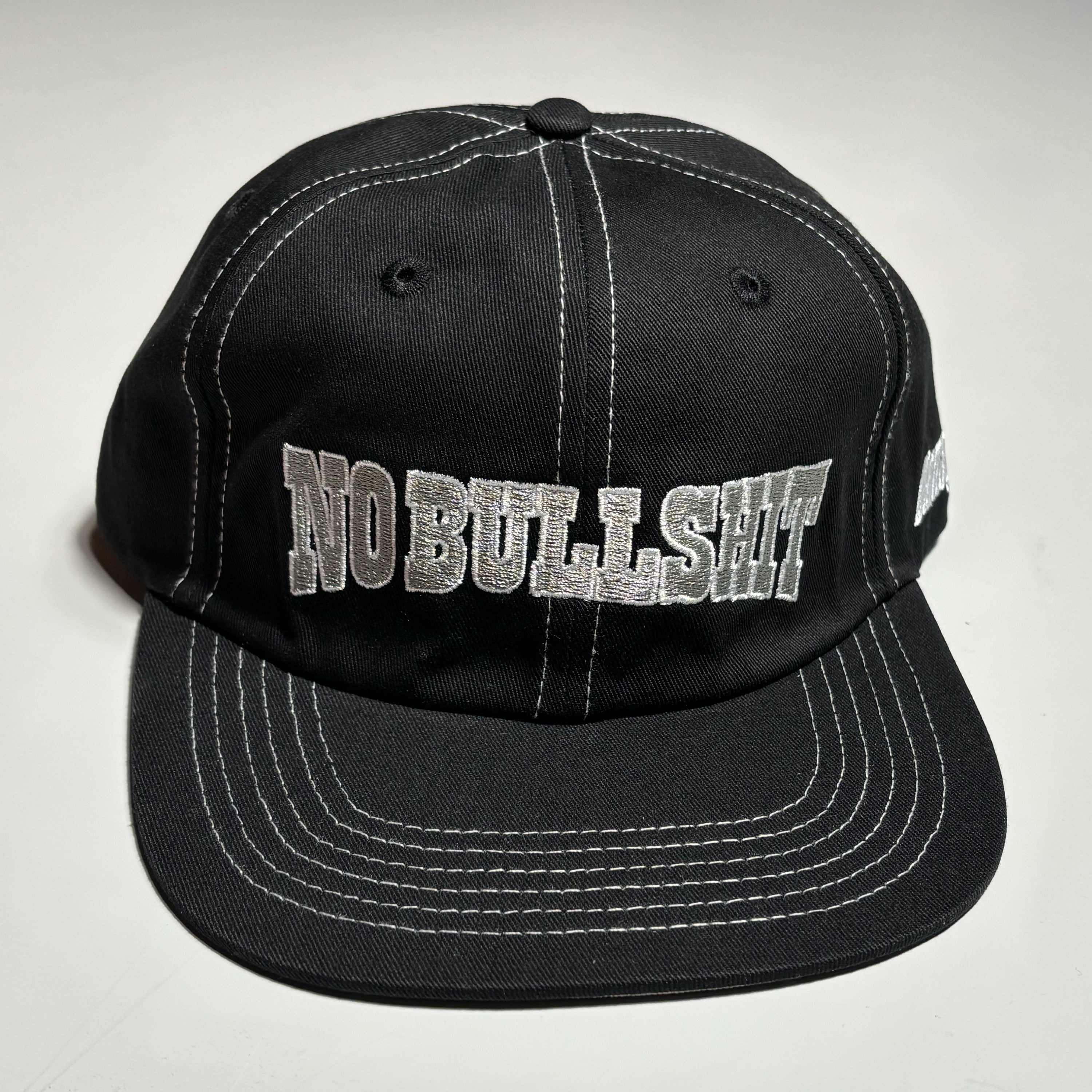 Familia Skateboard Shop