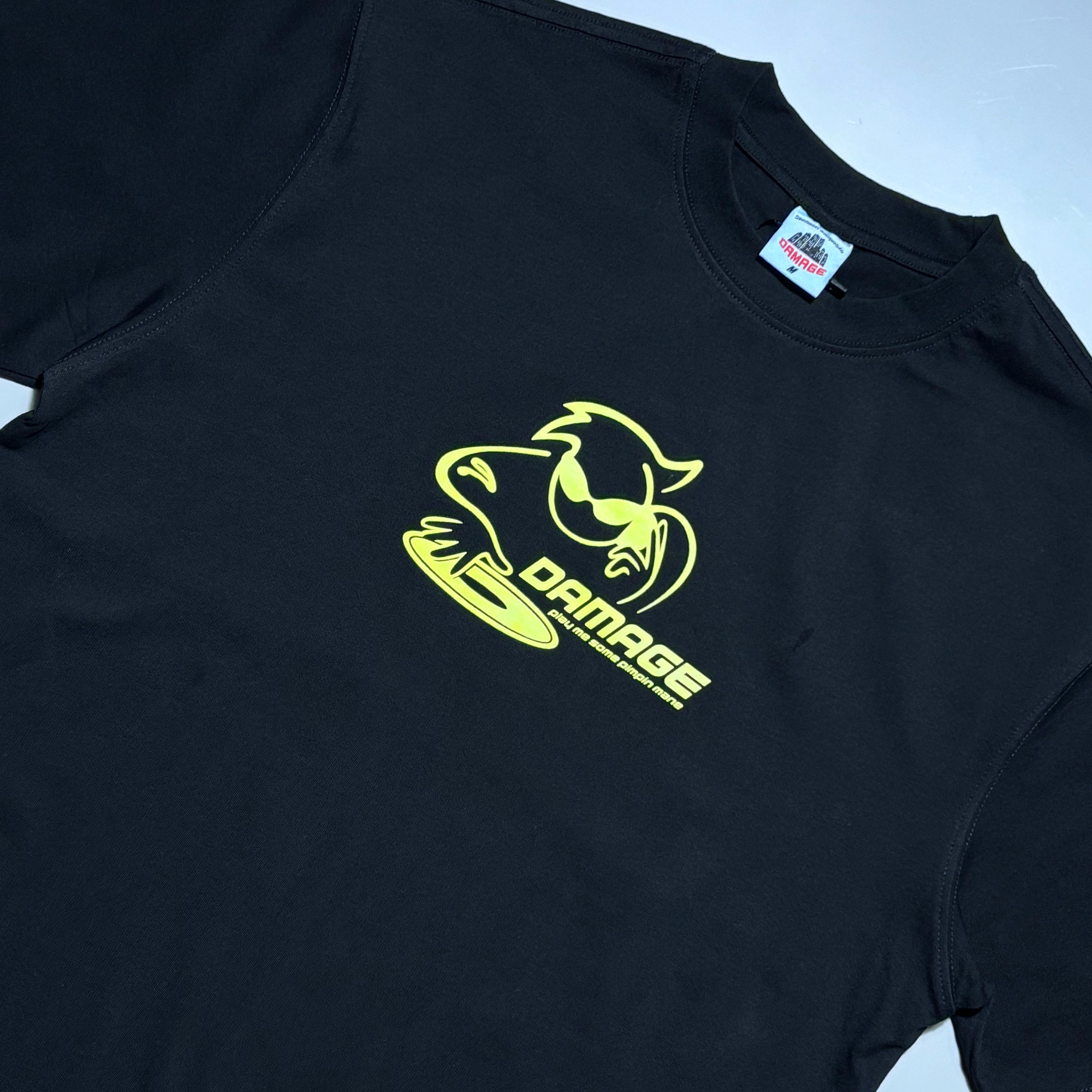 Familia Skateboard Shop