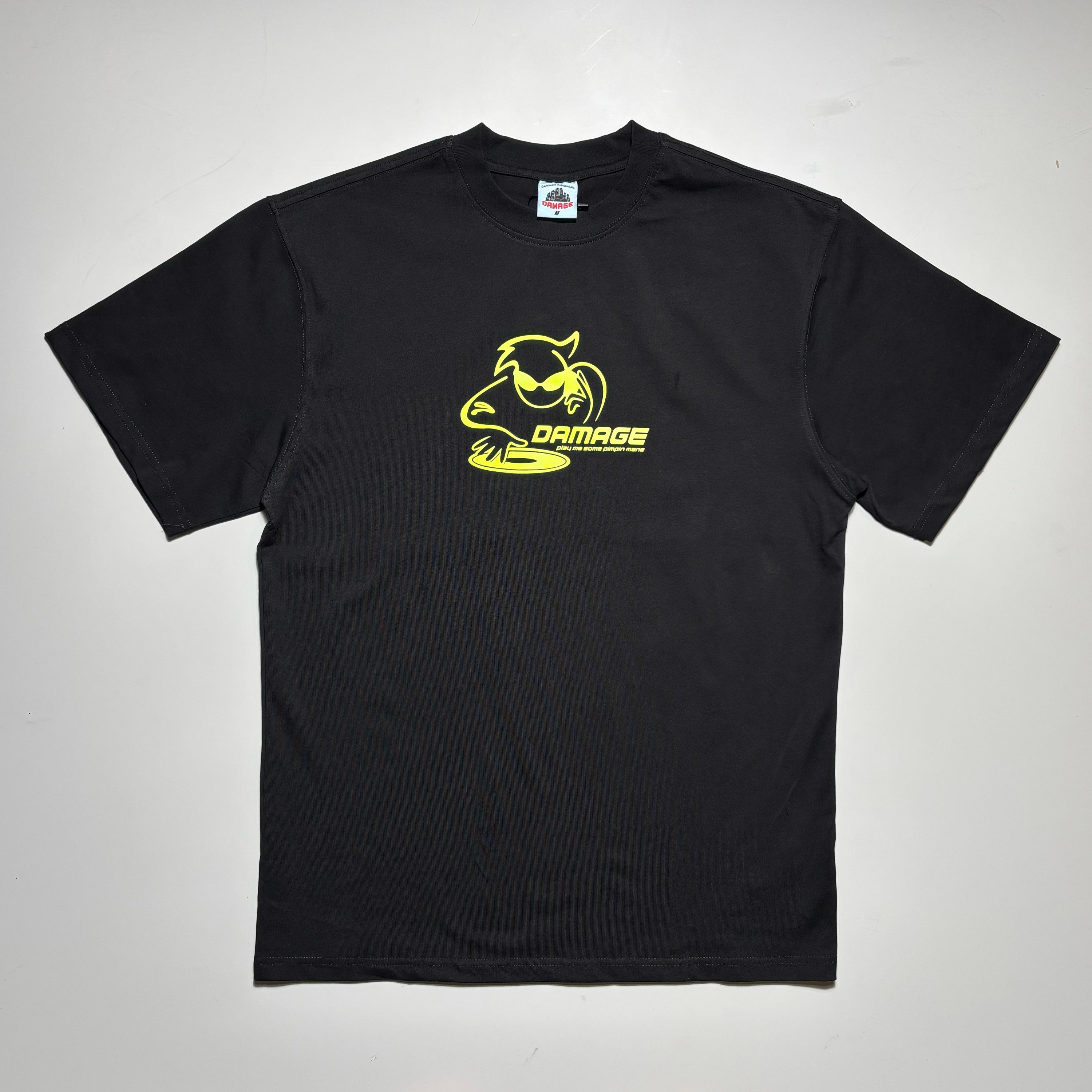 Familia Skateboard Shop