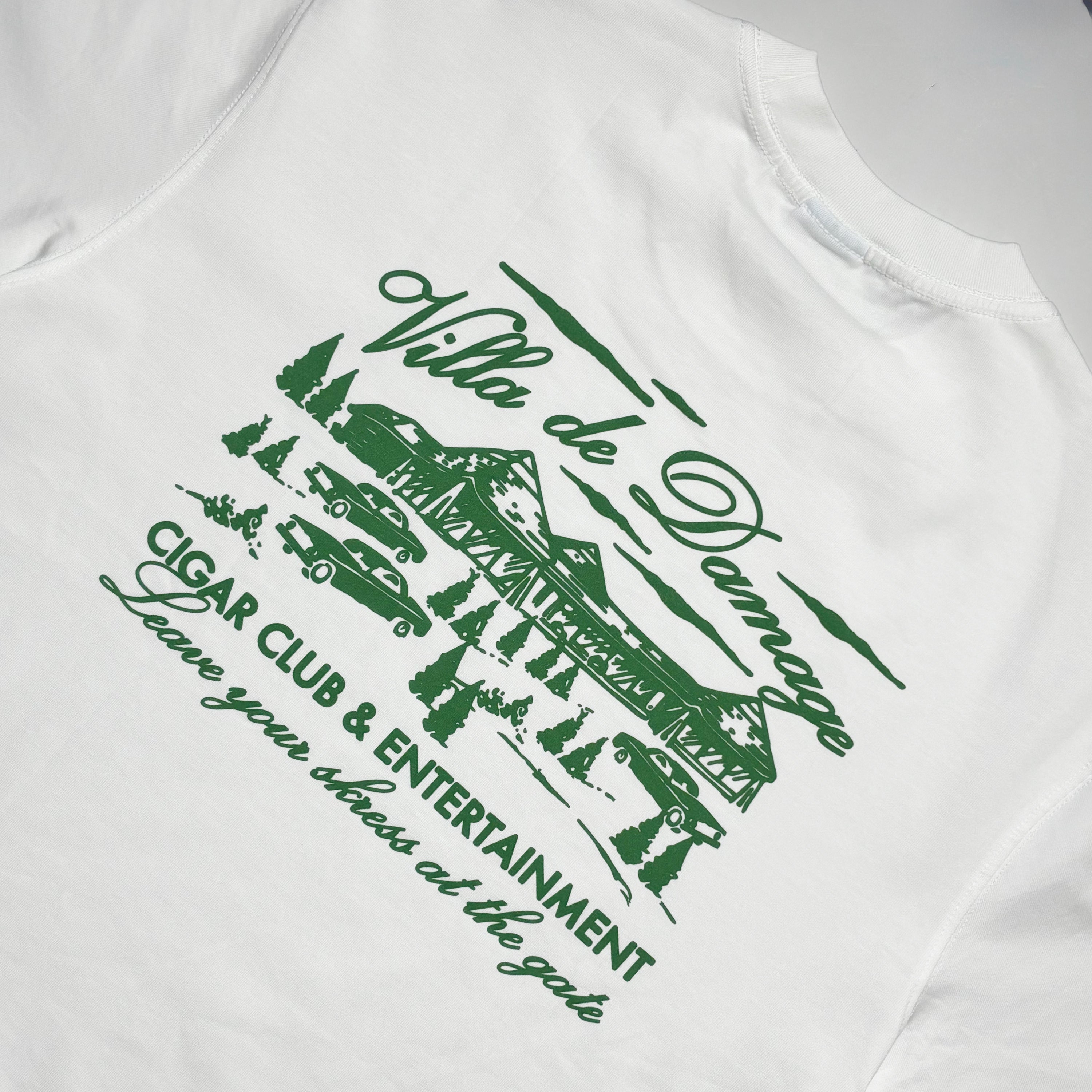 Familia Skateboard Shop