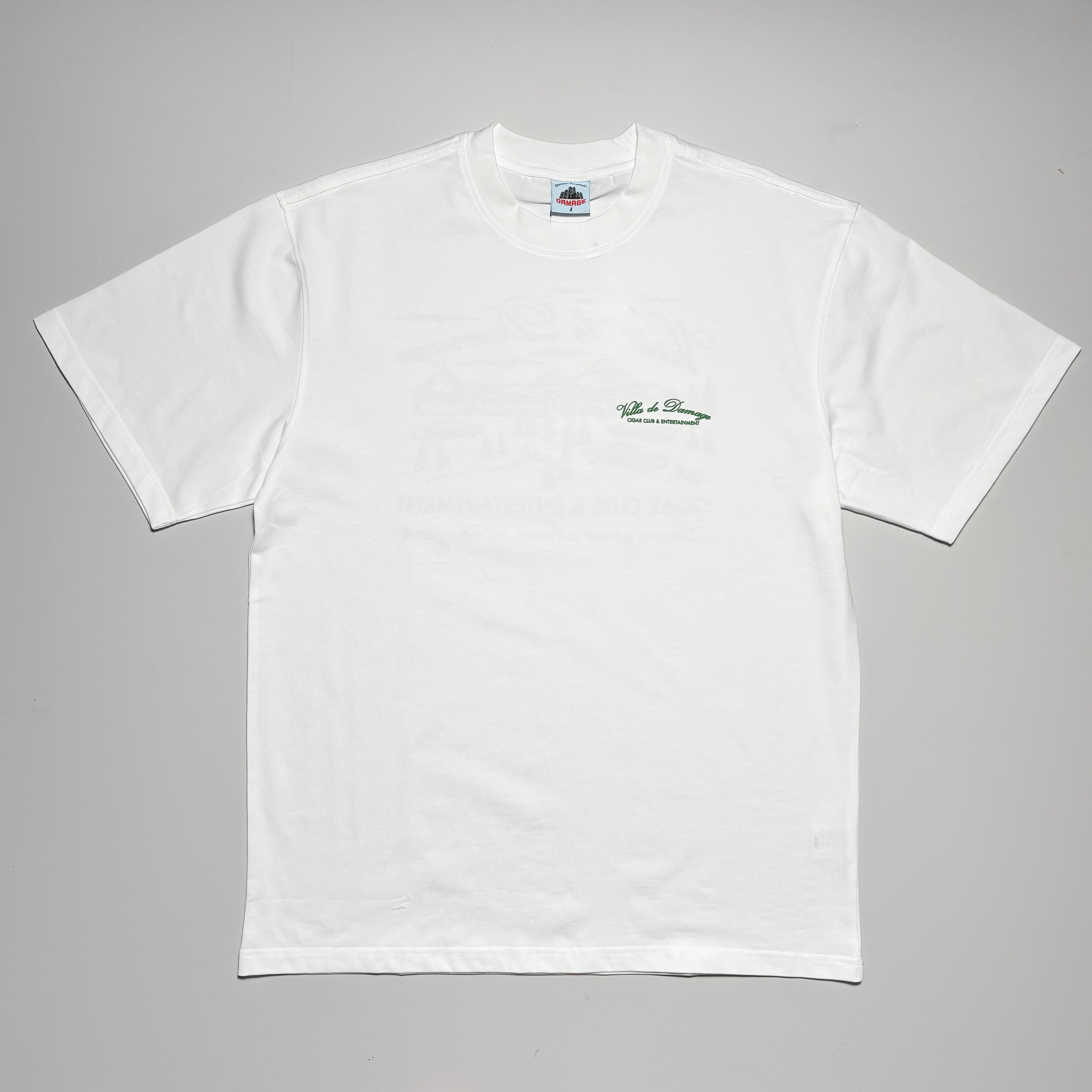 Familia Skateboard Shop