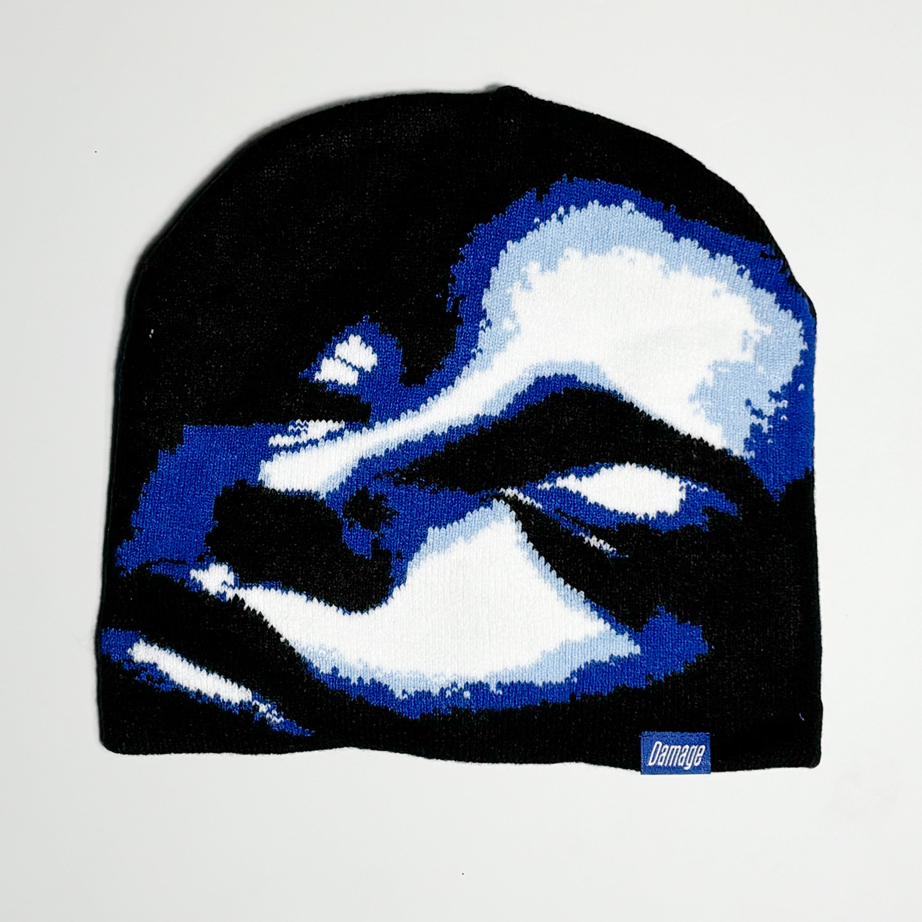 Familia Skateboard Shop