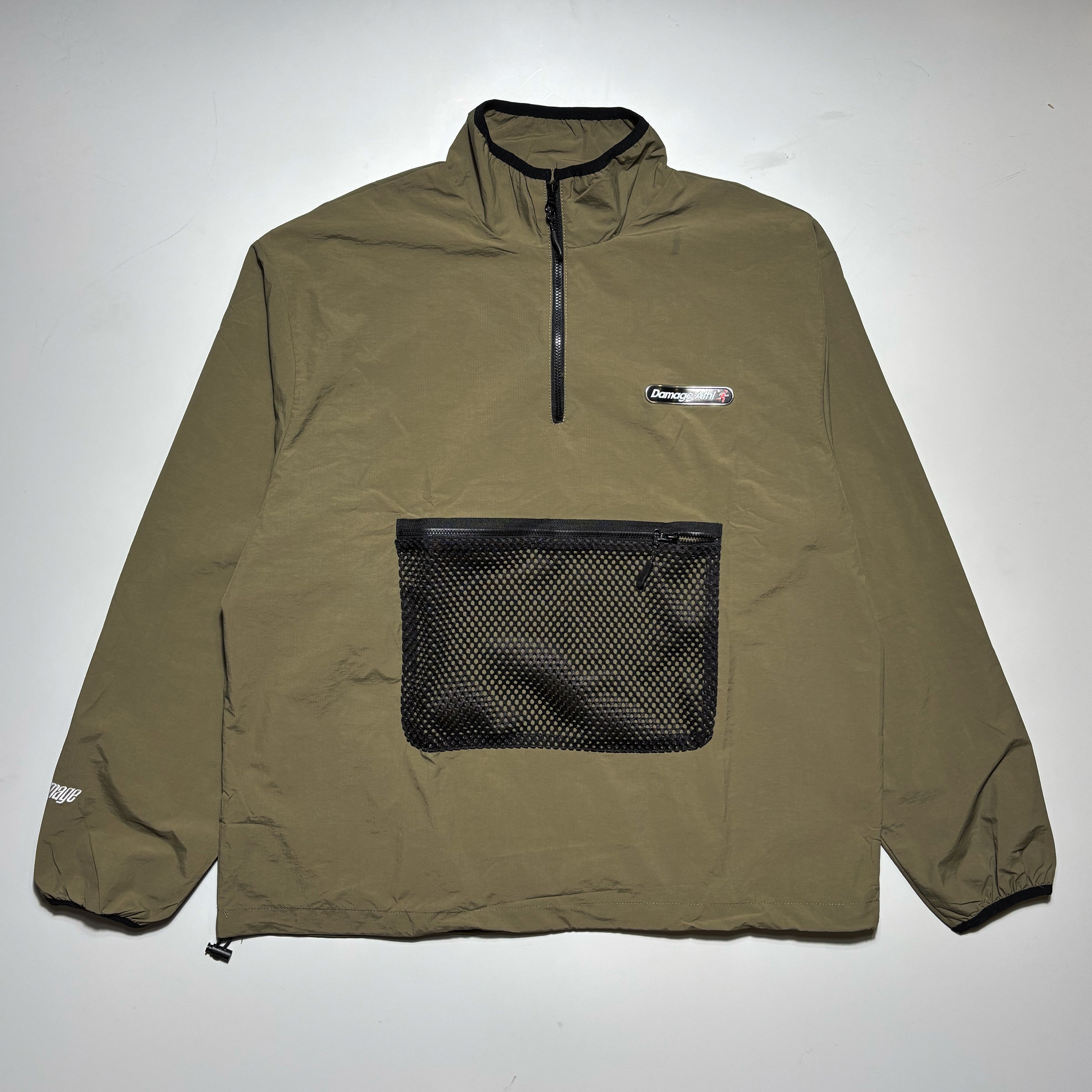 Familia Skateboard Shop