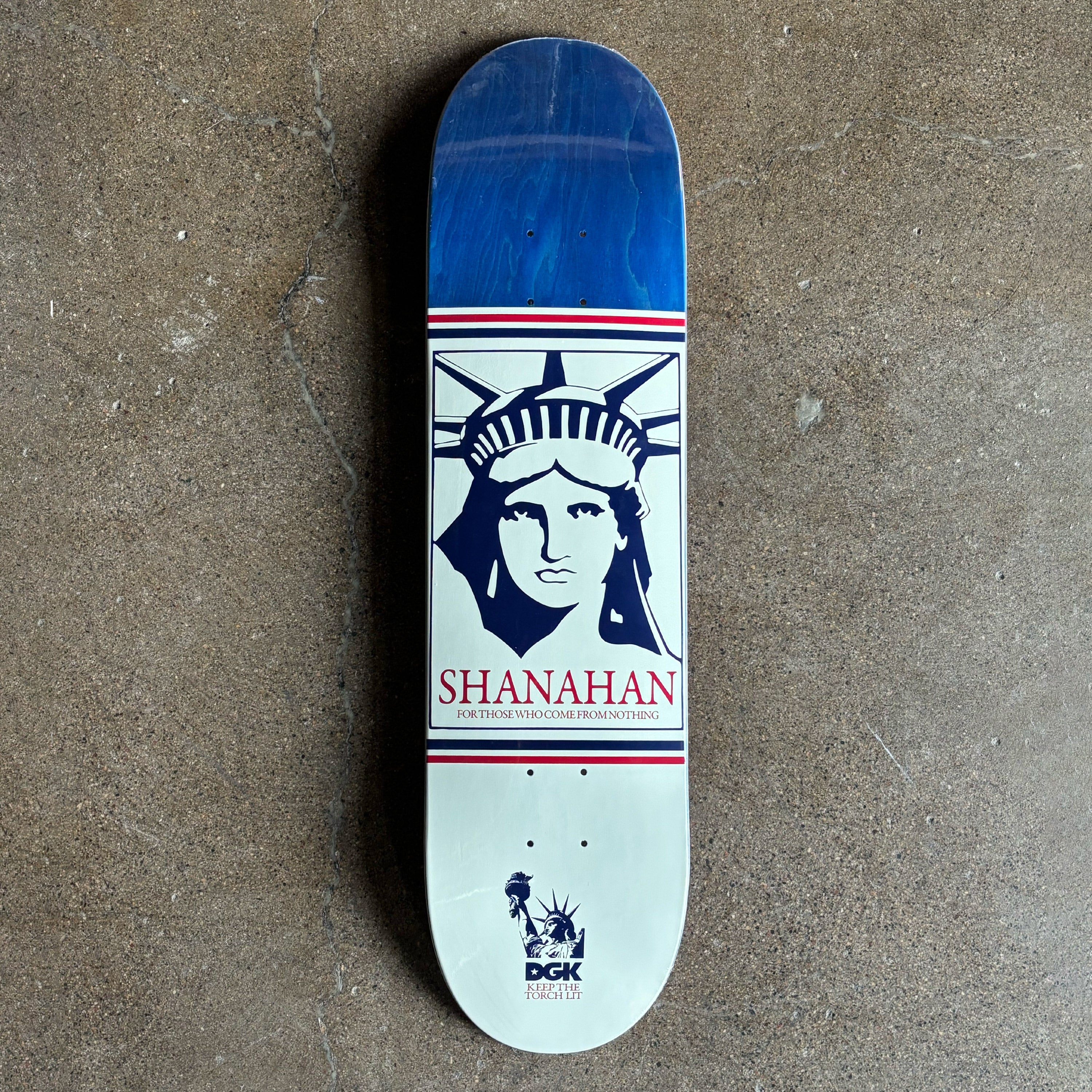 トランプ friars club deck set DECKS