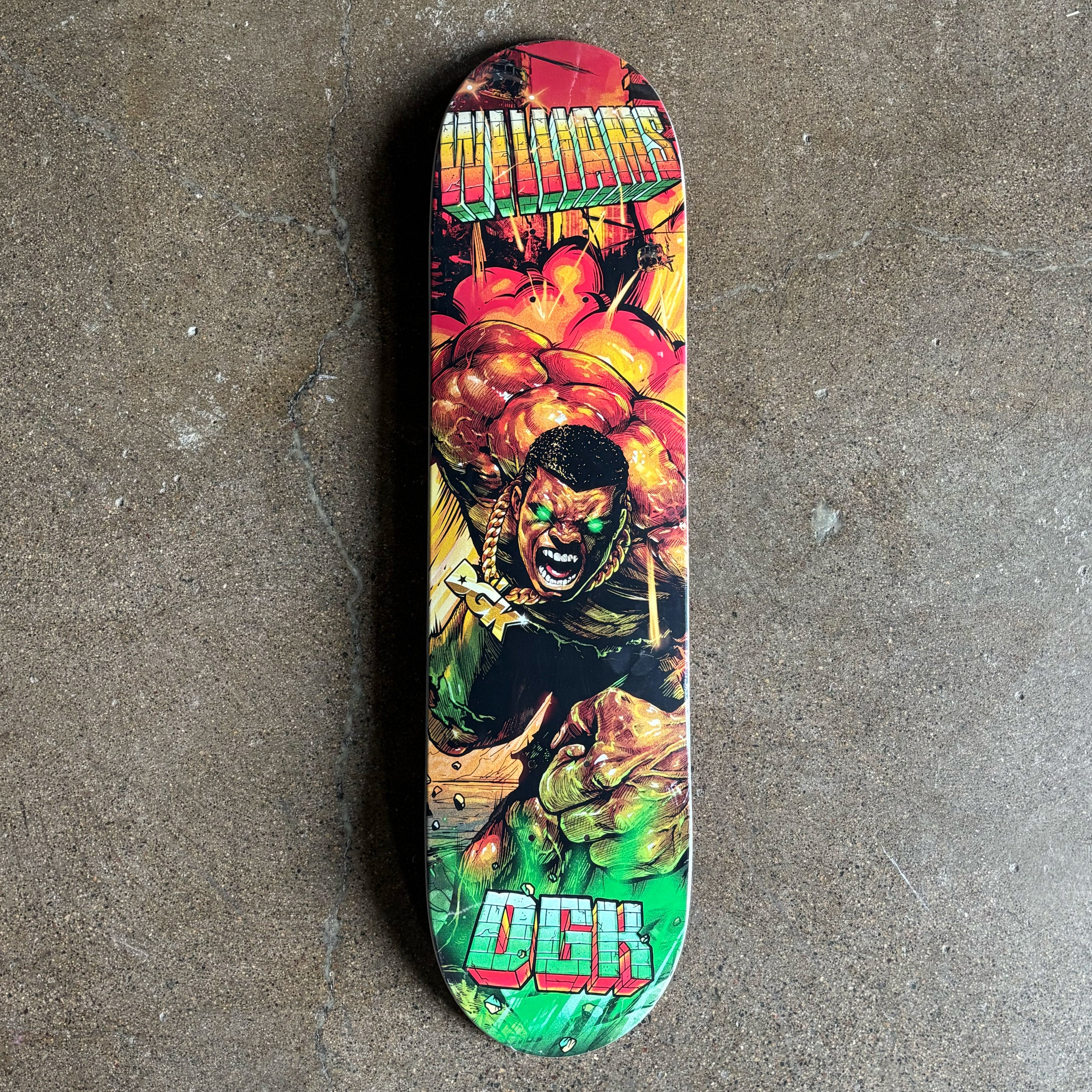 トランプ friars club deck set DECKS