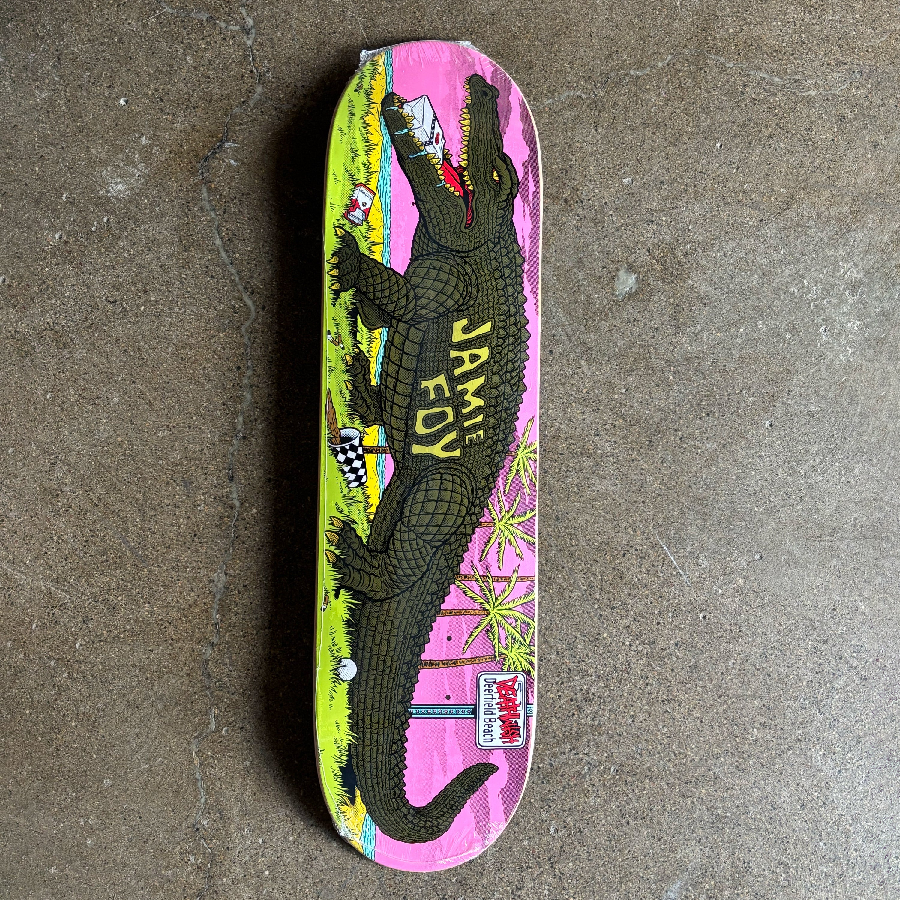 トランプ friars club deck DECKS