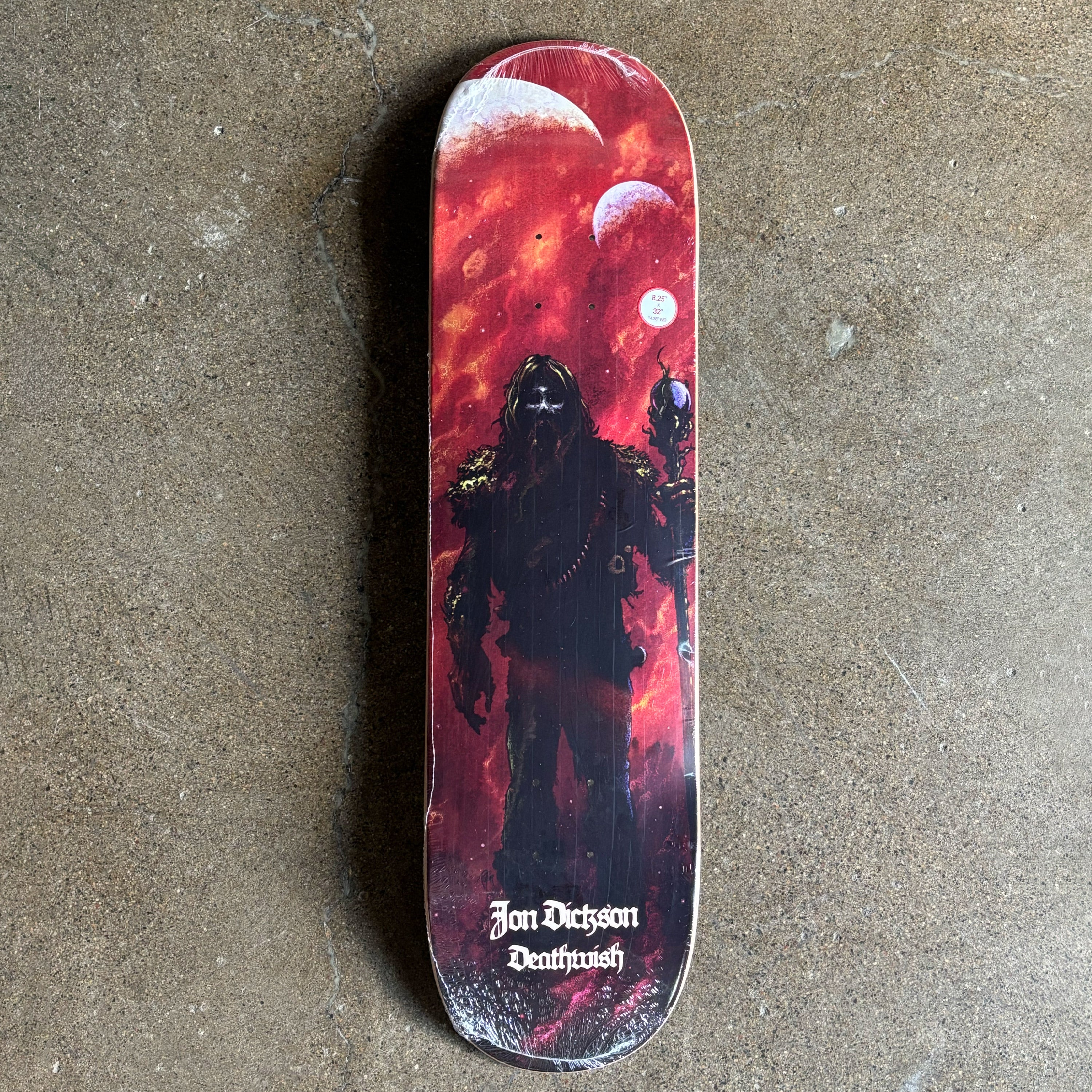 トランプ friars club deck Decks – Page 3