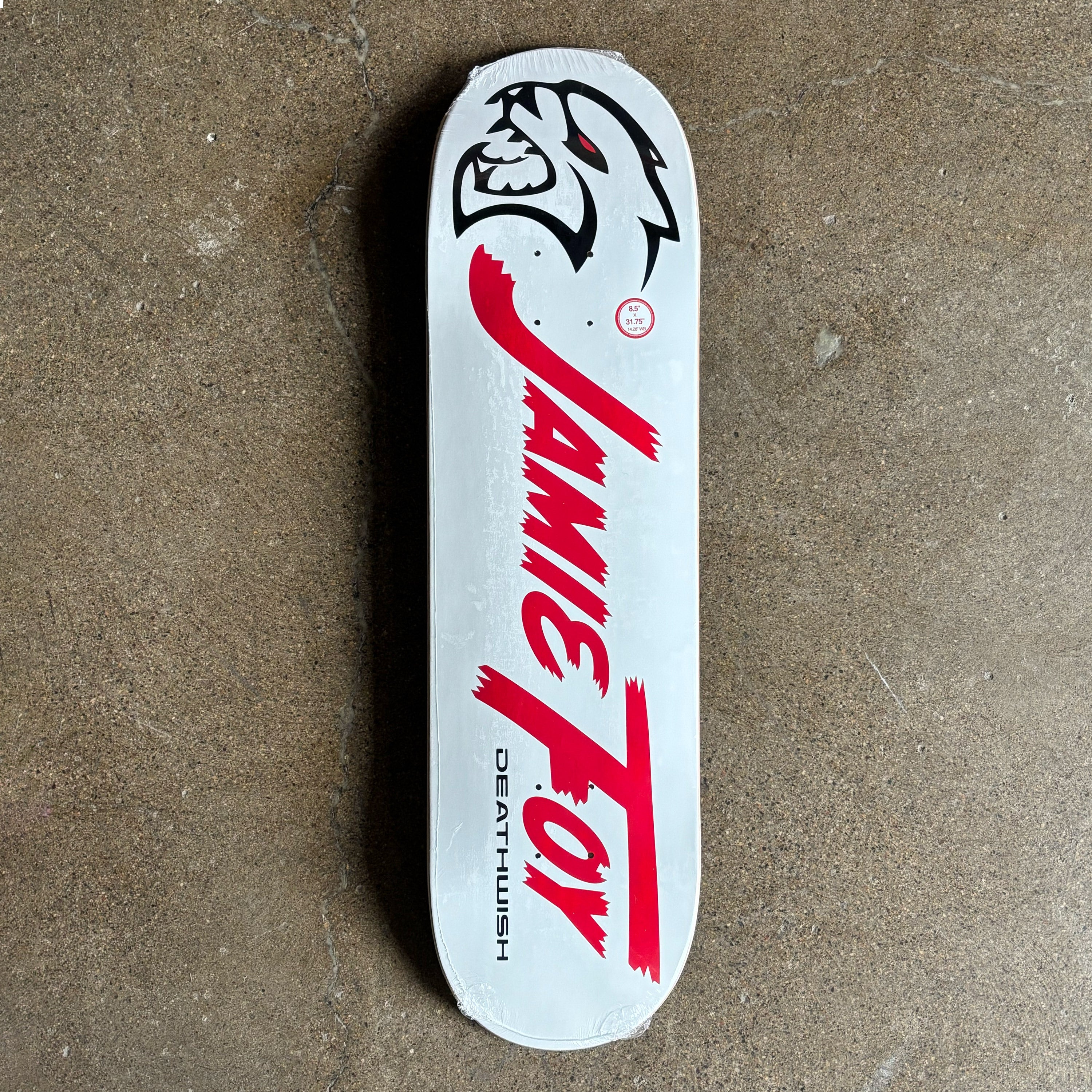 トランプ Friars club deck 2024 52+Joker Club Deck - Elettra Deganello - Deck Review
