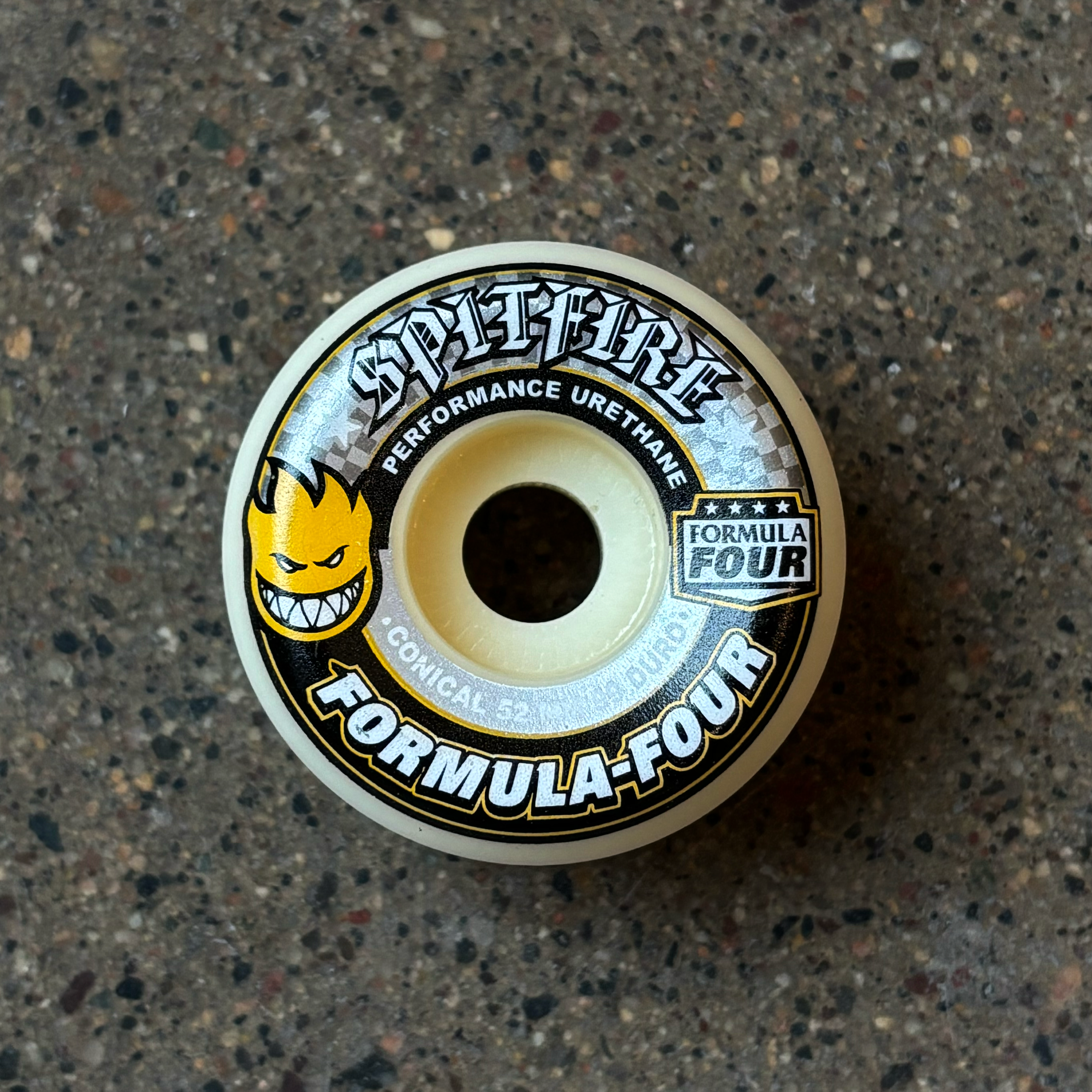 Familia Skateboard Shop
