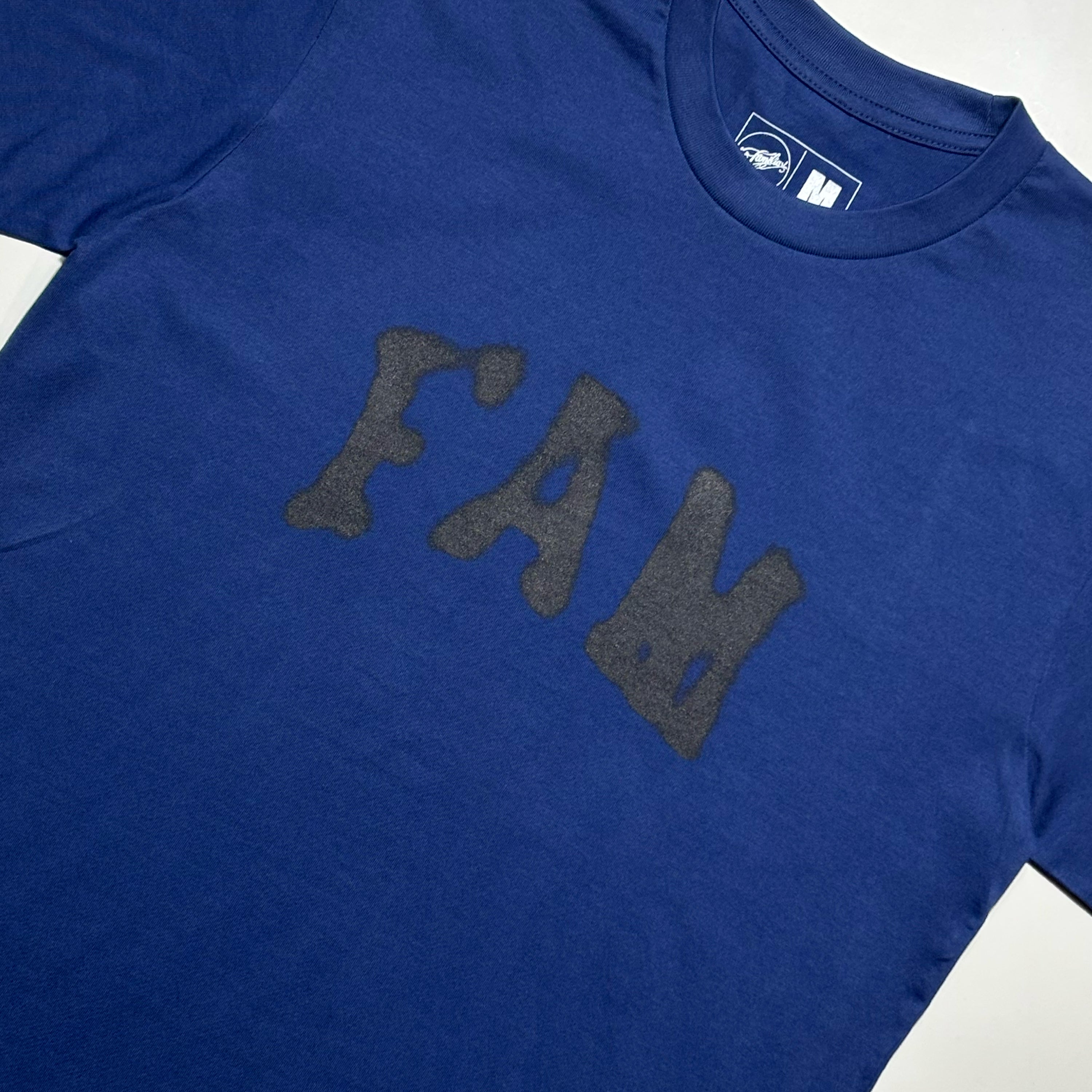 Familia Skateboard Shop