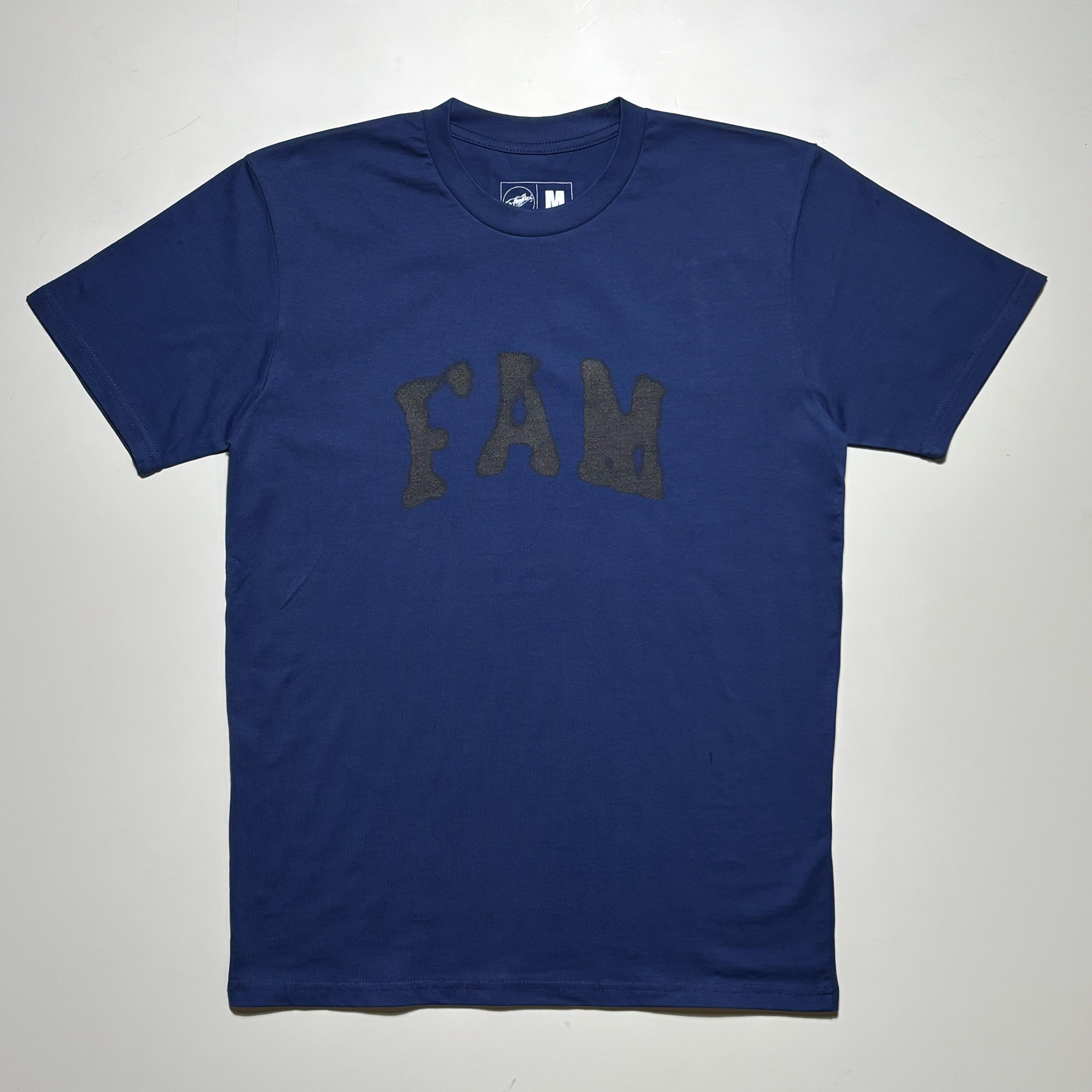 Familia Skateboard Shop