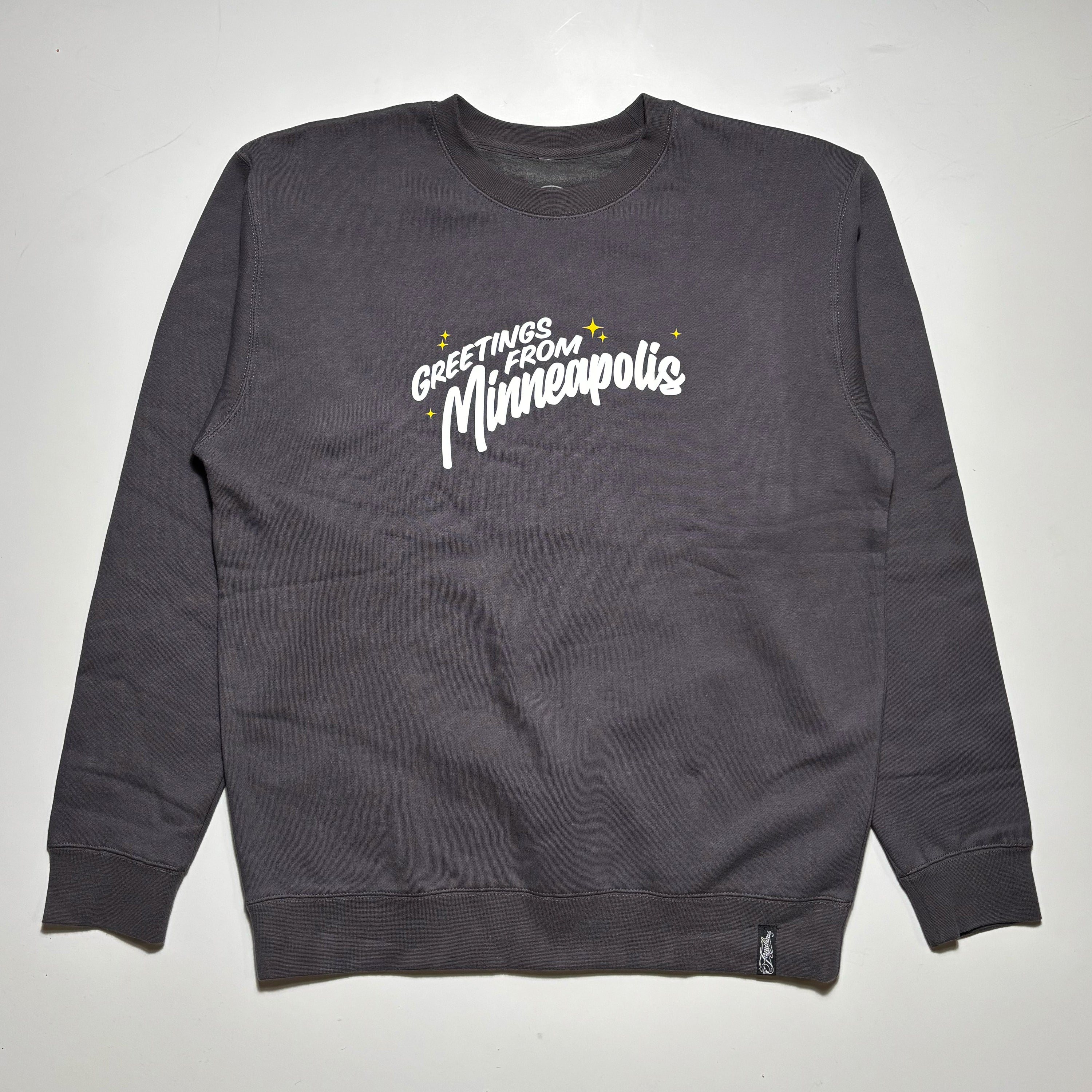 Familia Skateboard Shop