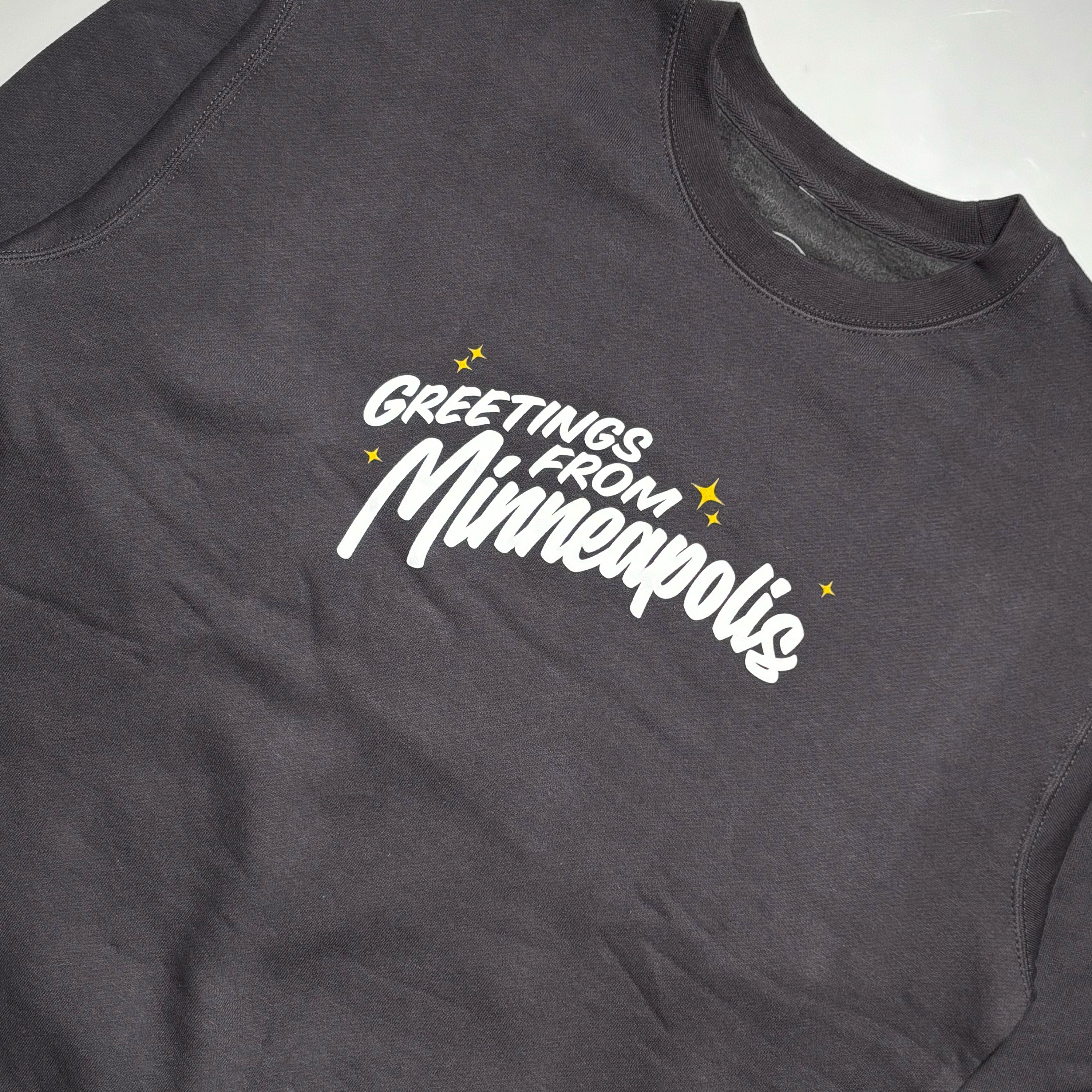 Familia Skateboard Shop