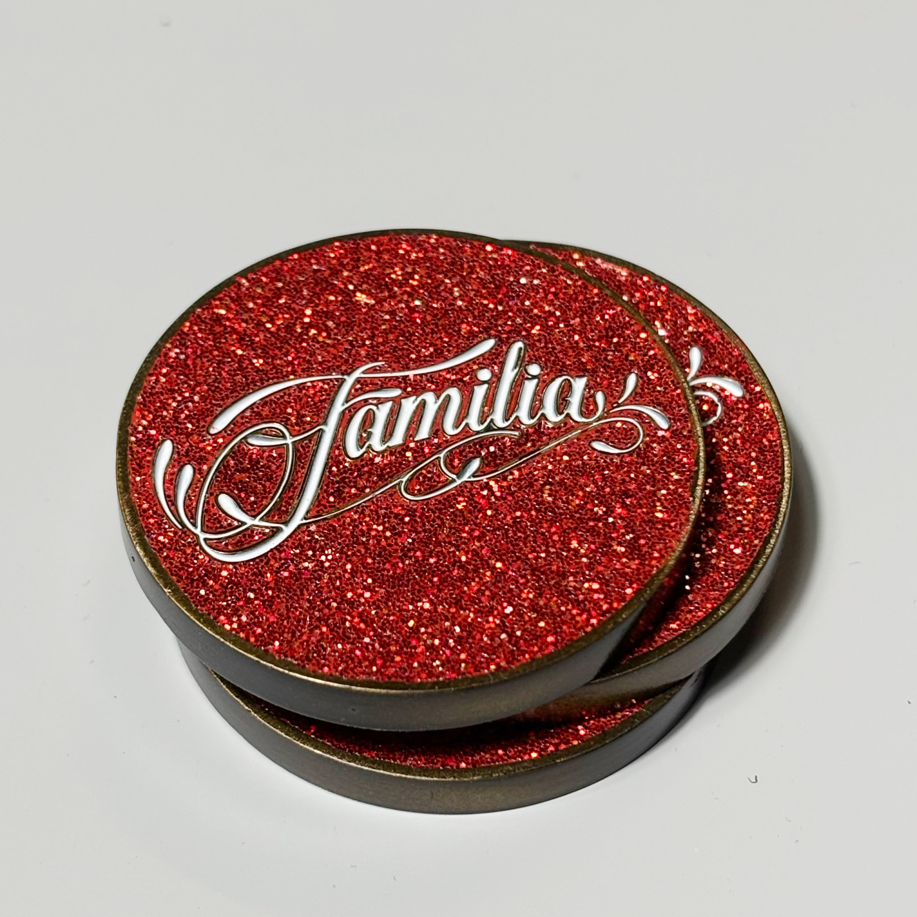 Familia Skateboard Shop