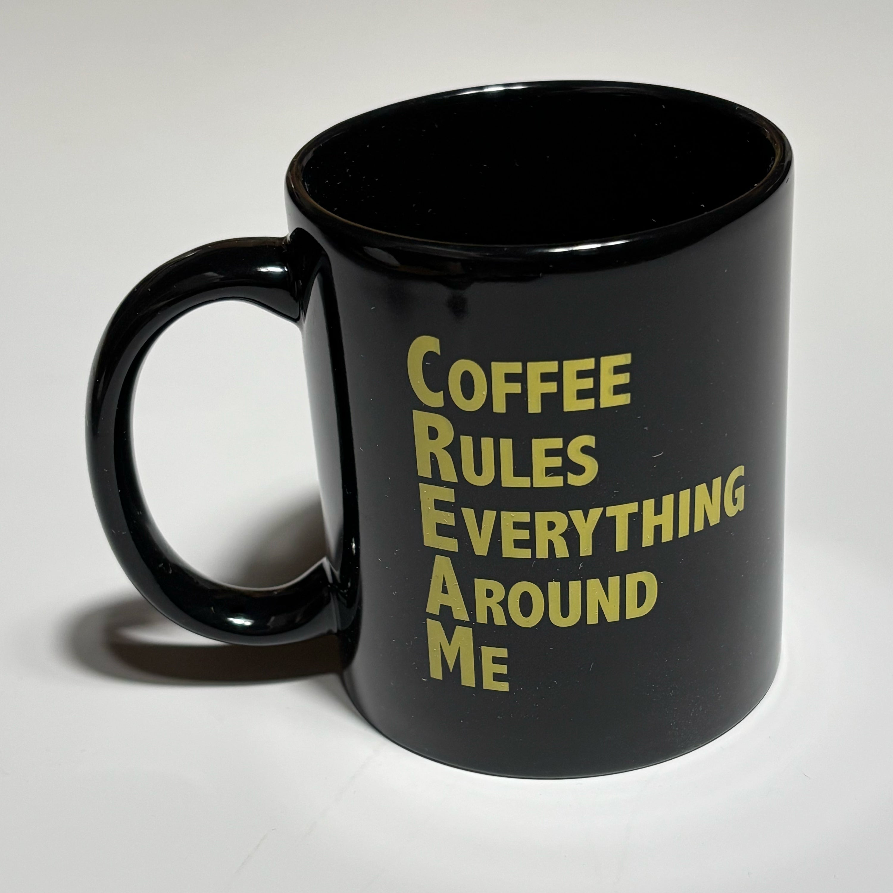 Familia Skateboard Shop