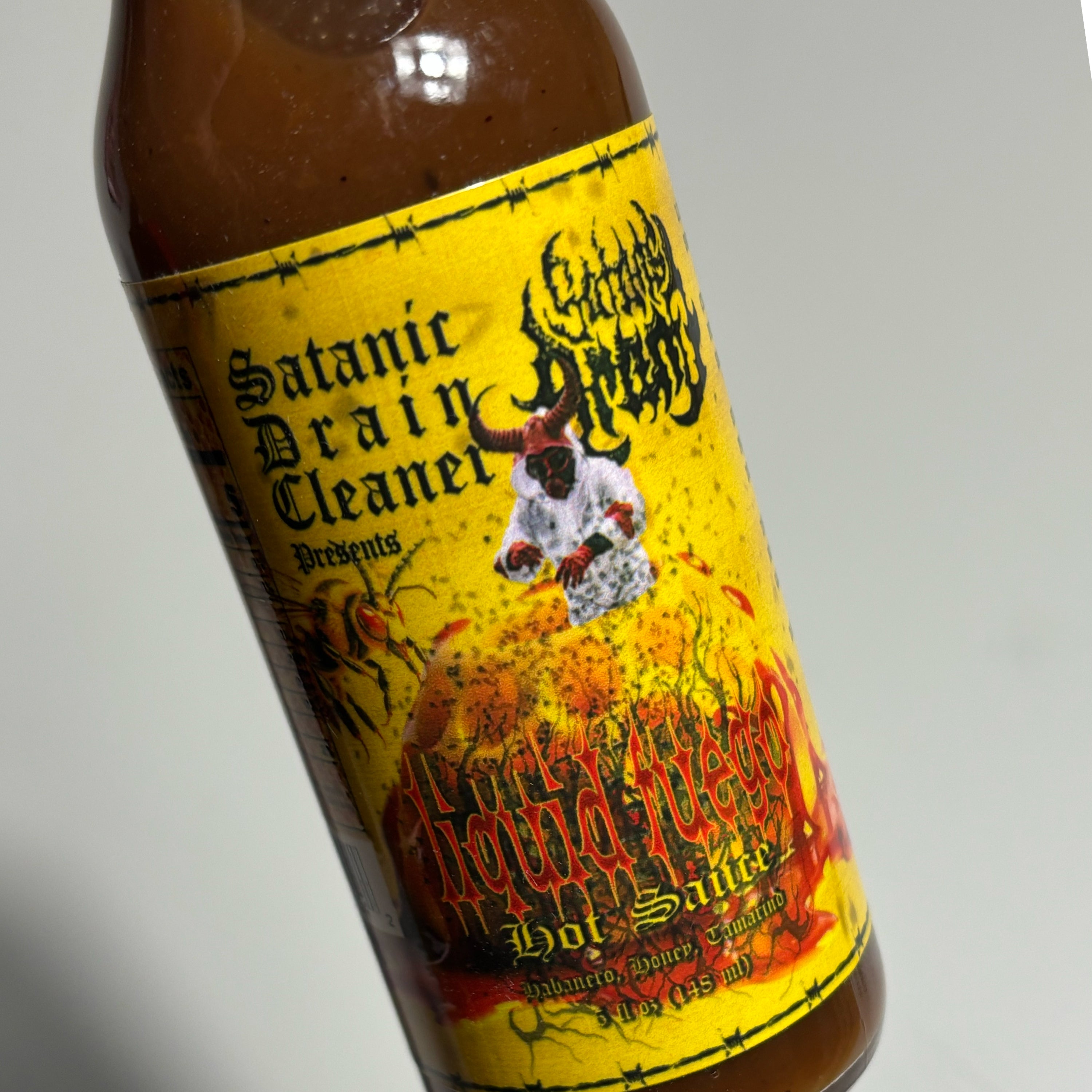 Familia Skateboard Shop