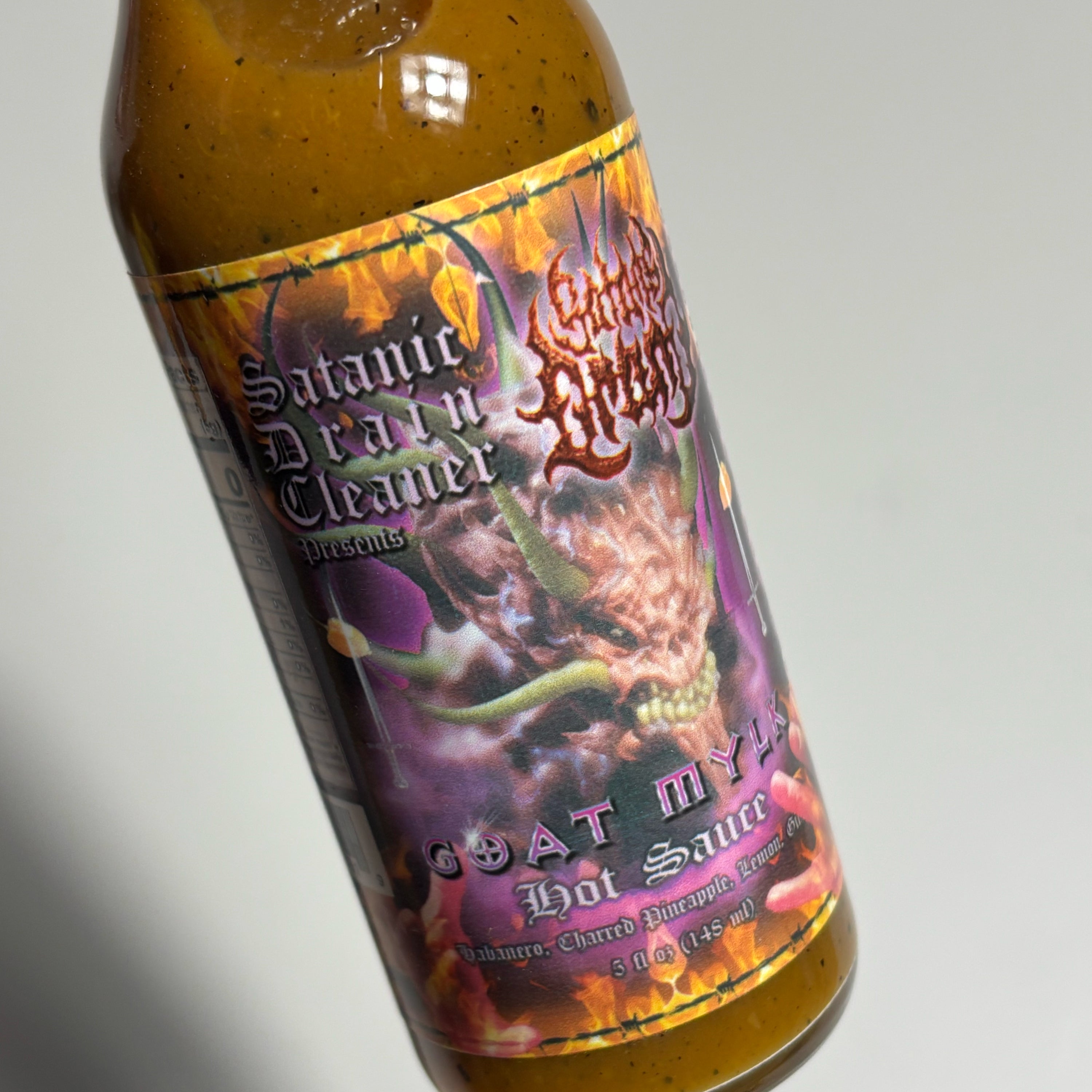 Familia Skateboard Shop