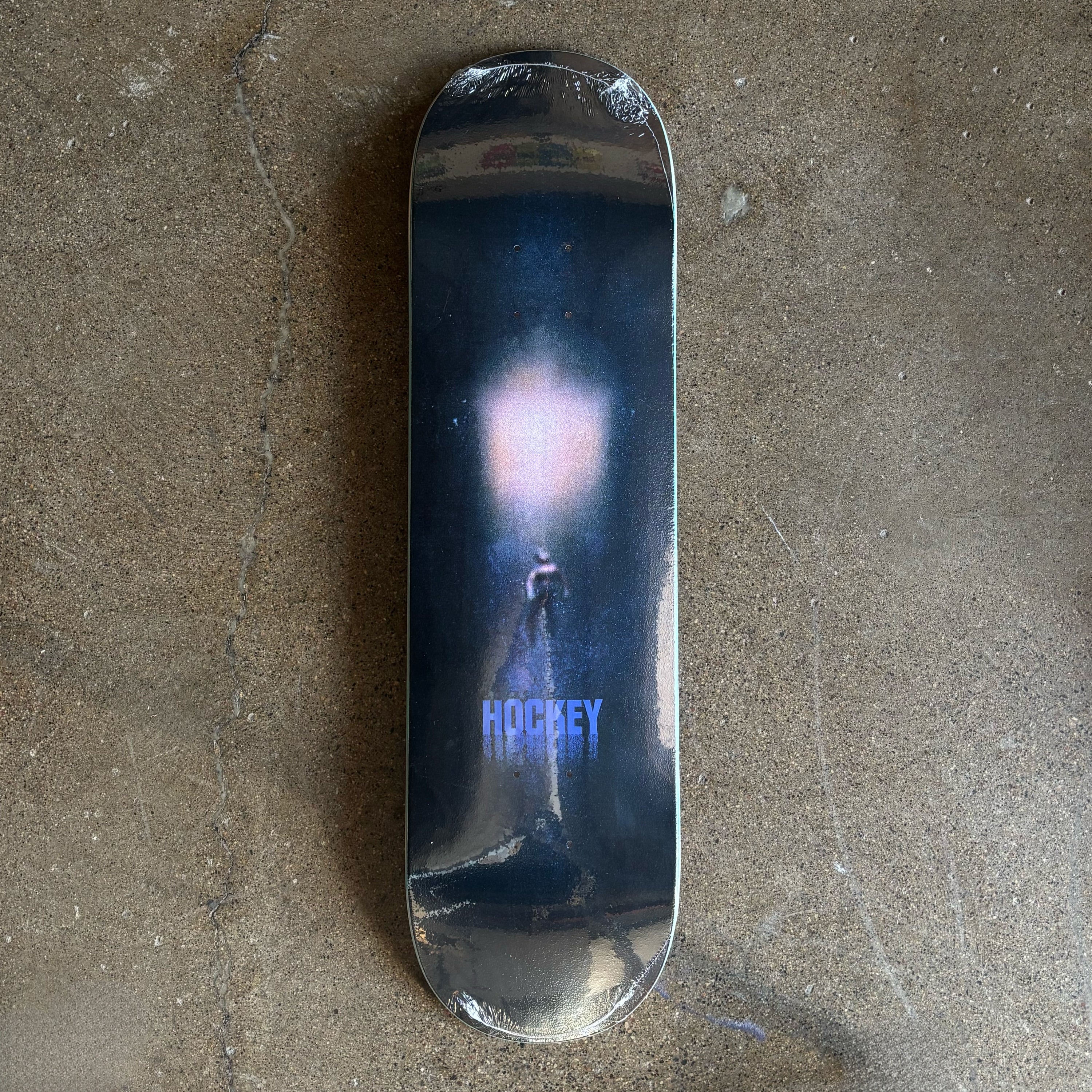 Familia Skateboard Shop