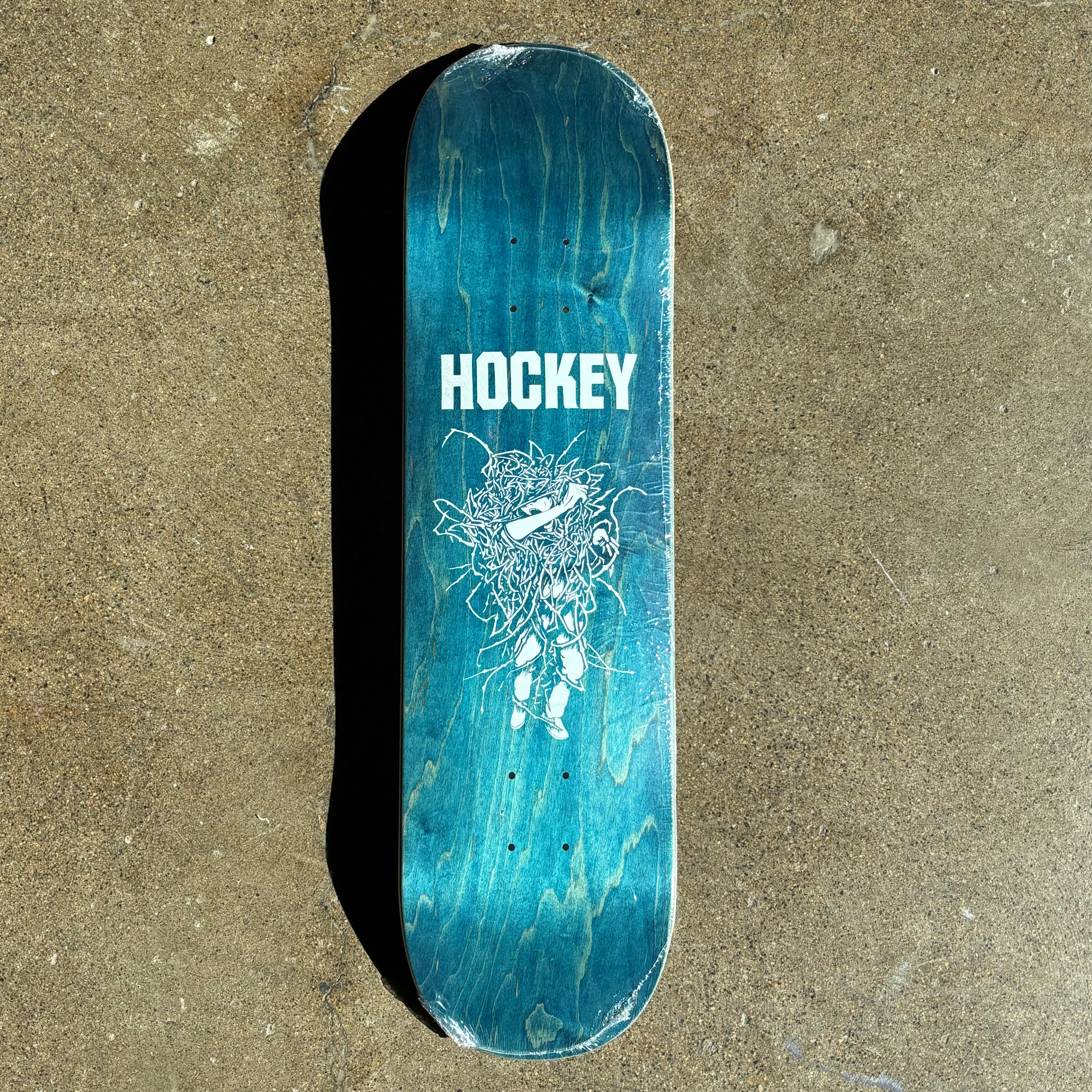 Familia Skateboard Shop