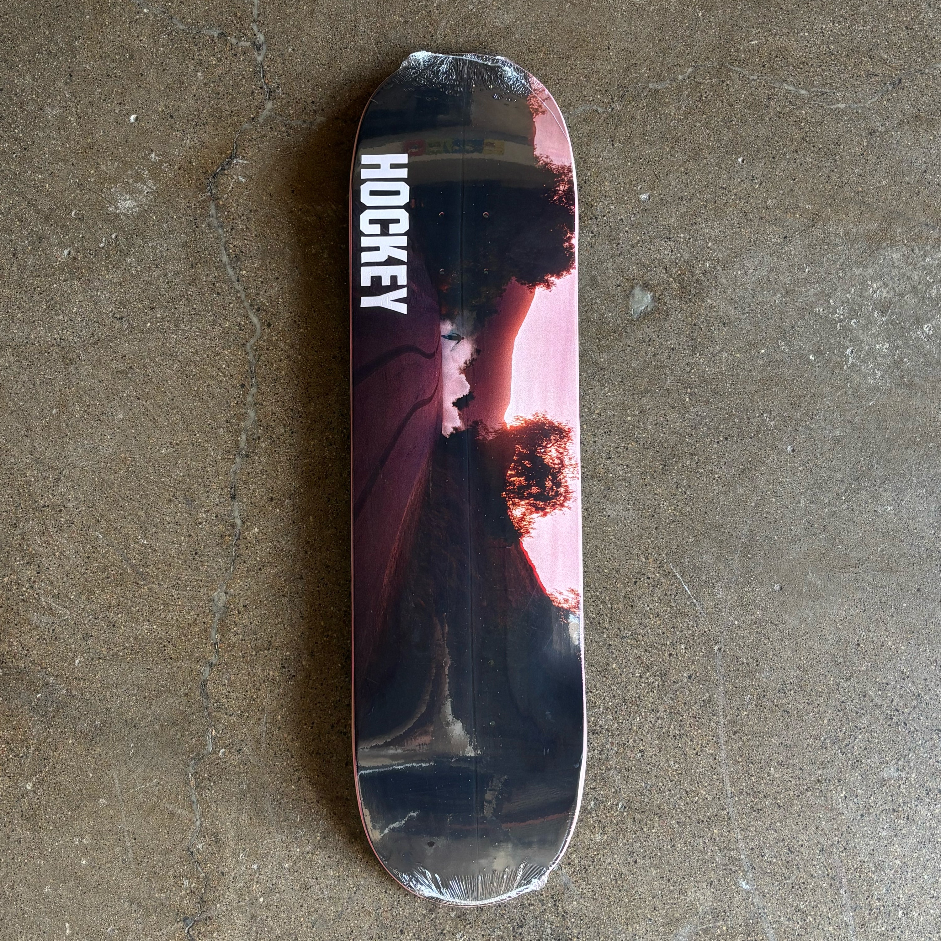Familia Skateboard Shop
