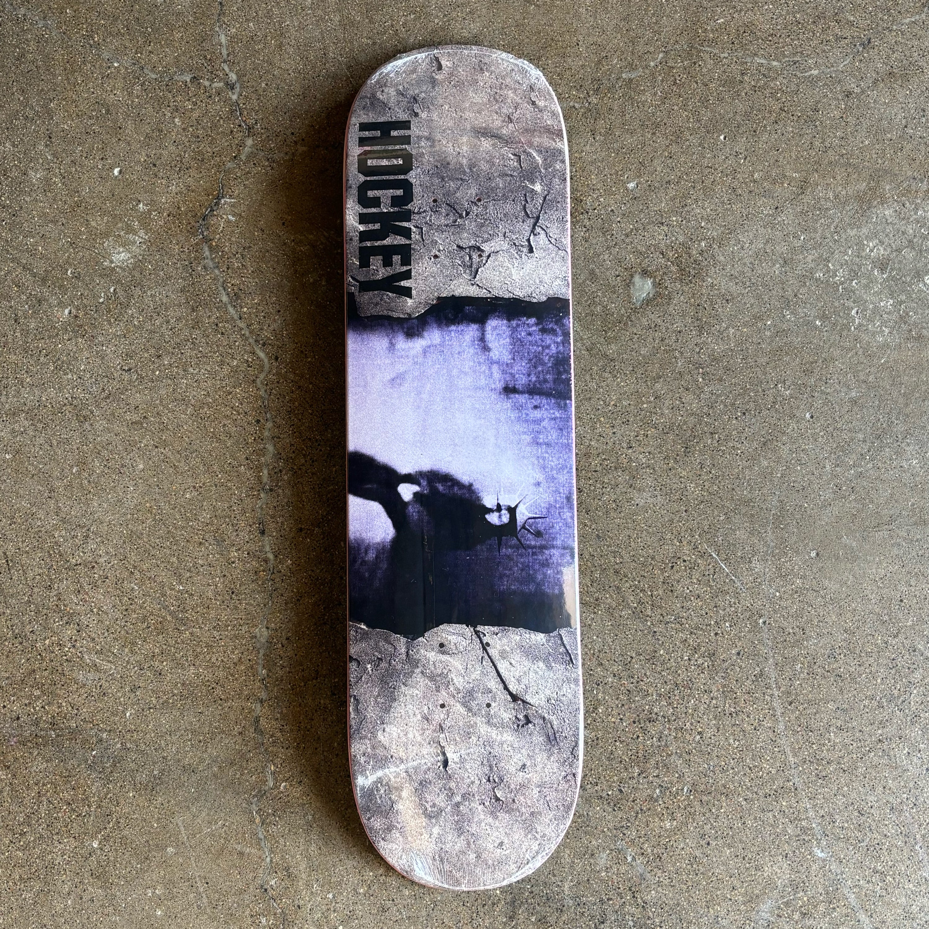 Familia Skateboard Shop