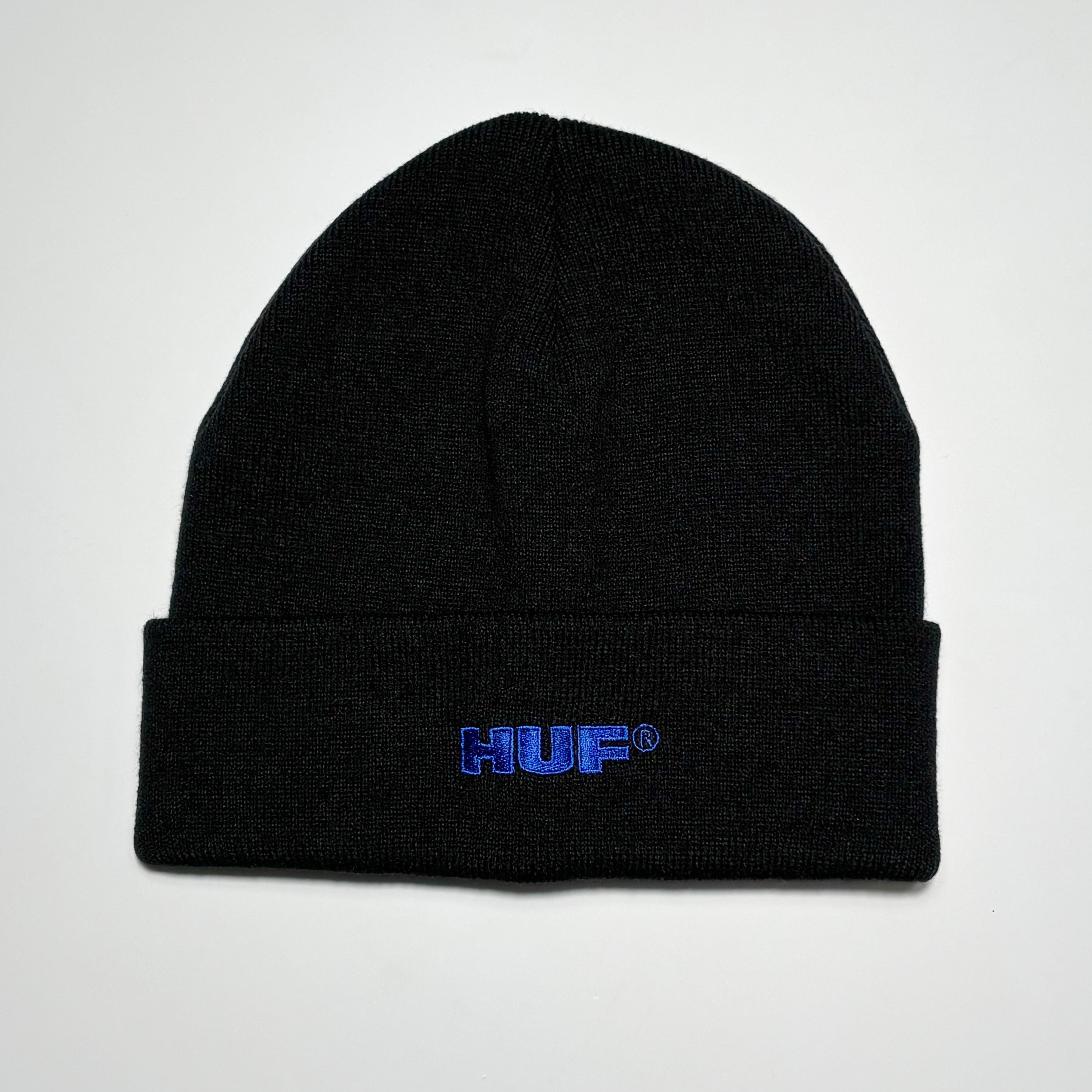 Familia Skateboard Shop