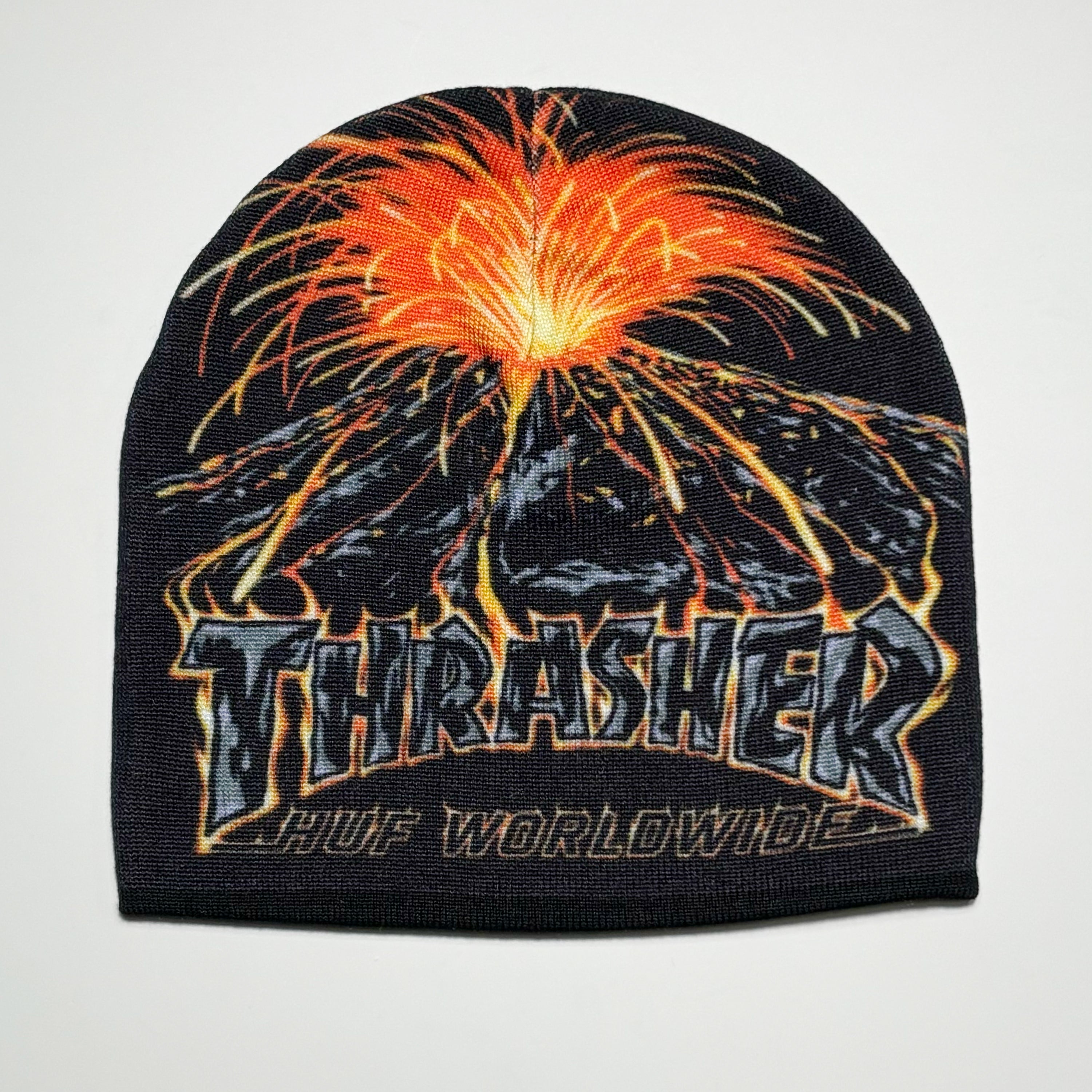 Familia Skateboard Shop