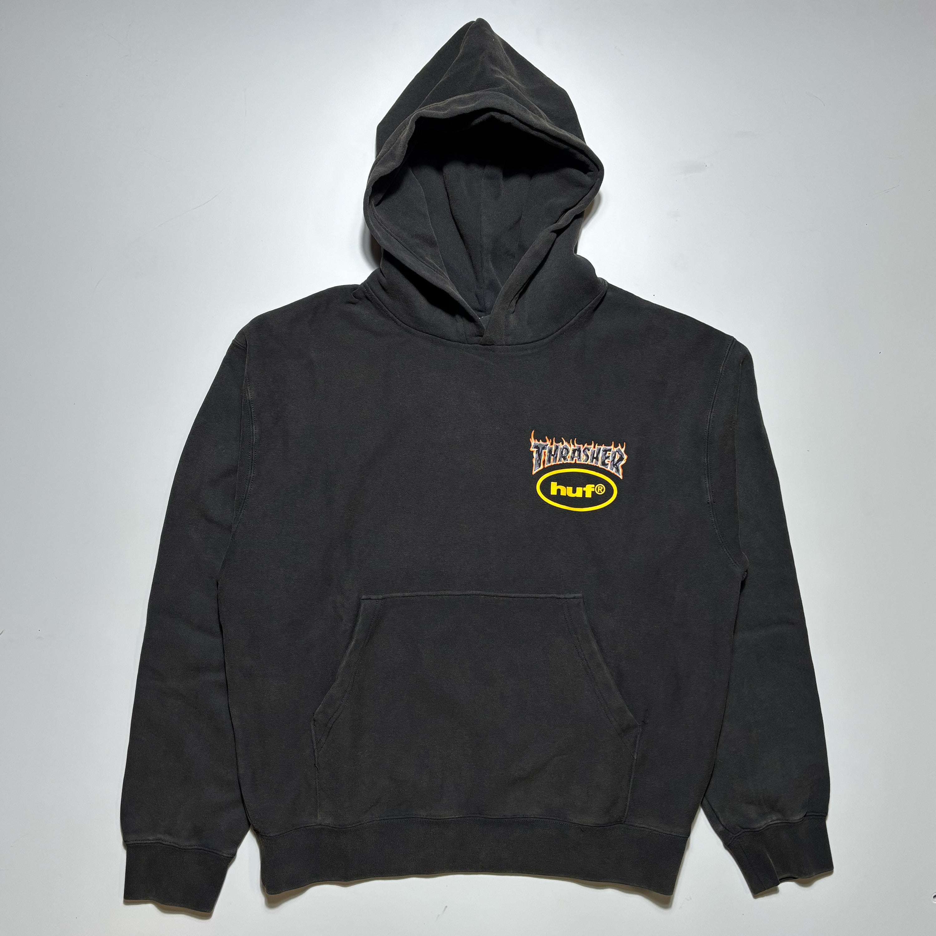 Familia Skateboard Shop