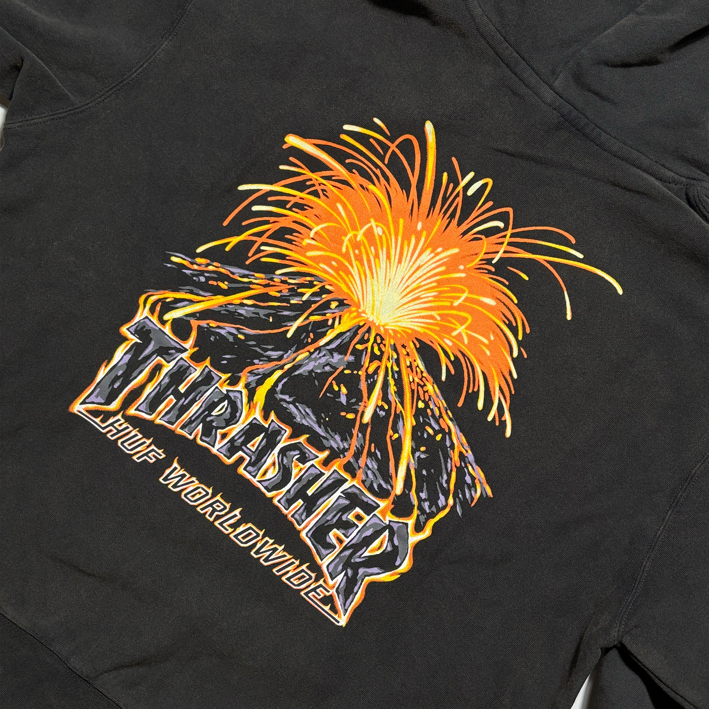 Familia Skateboard Shop