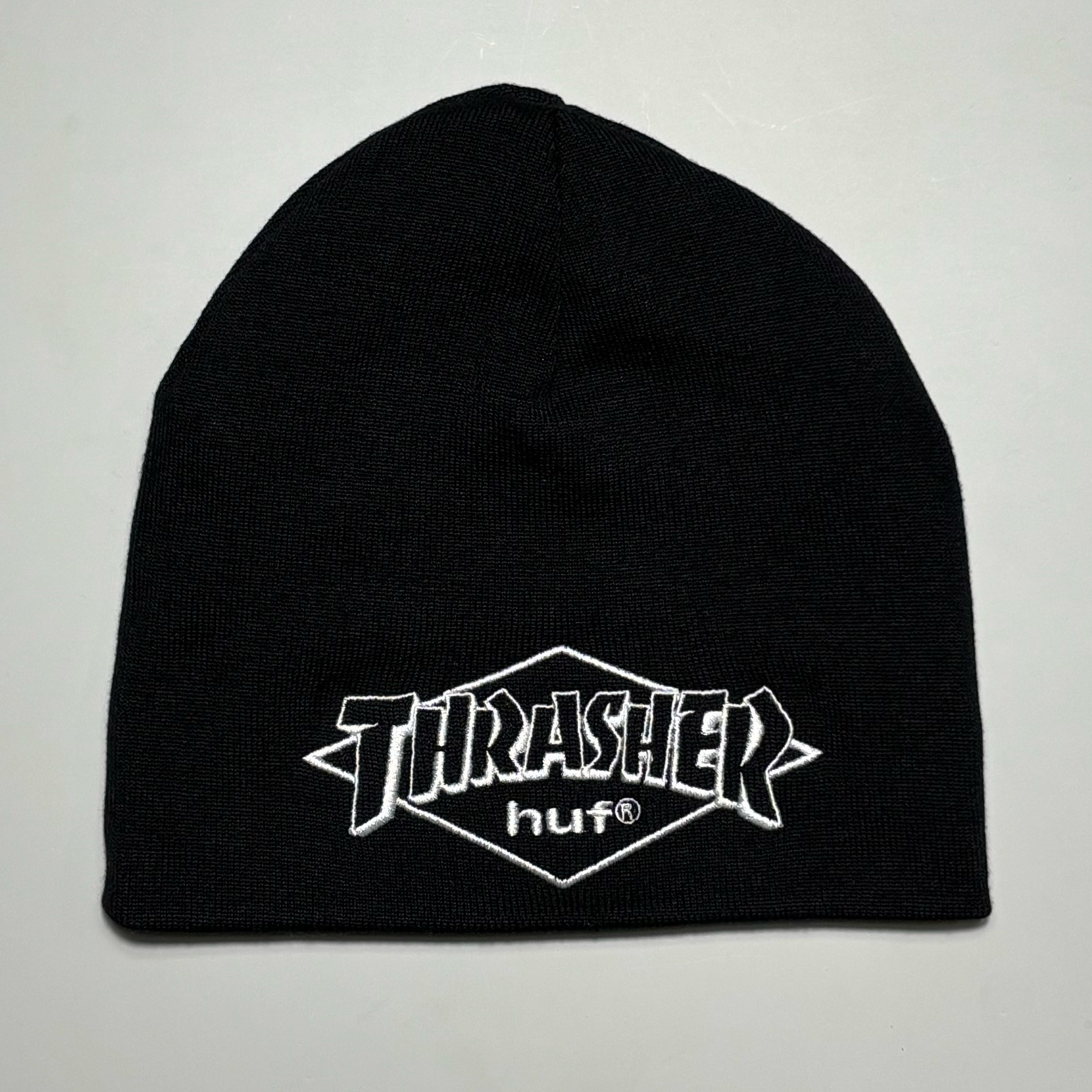 Familia Skateboard Shop