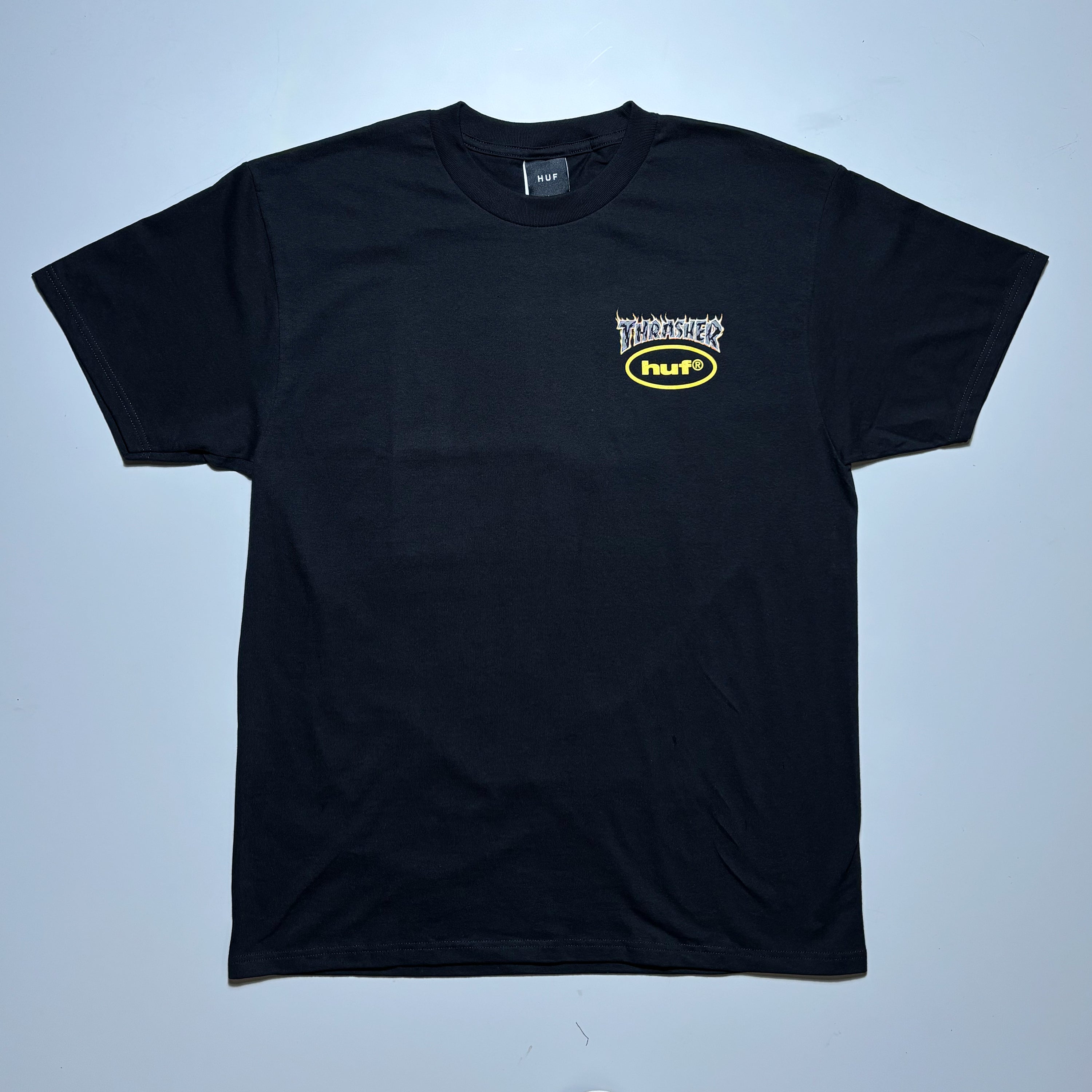 Familia Skateboard Shop