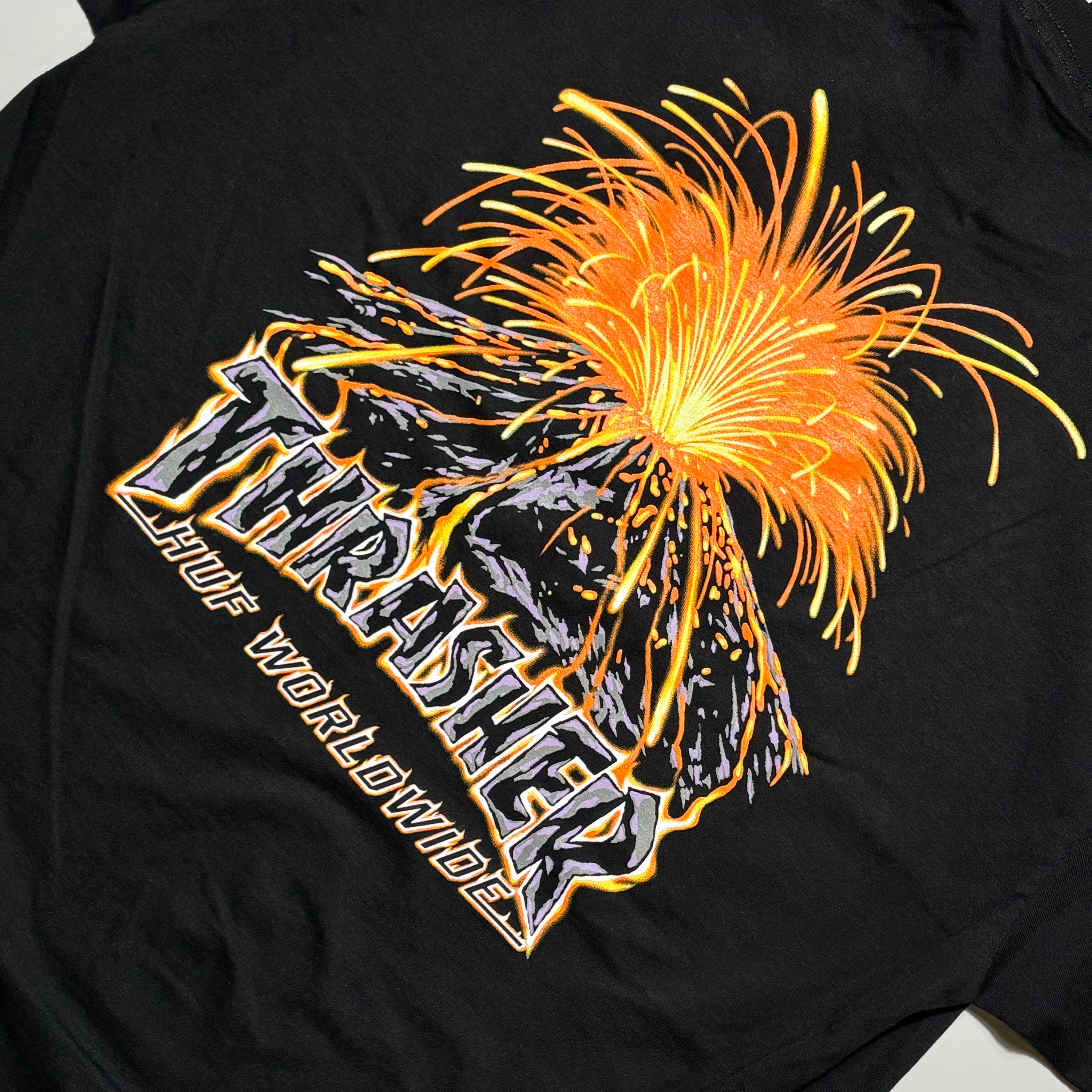 Familia Skateboard Shop