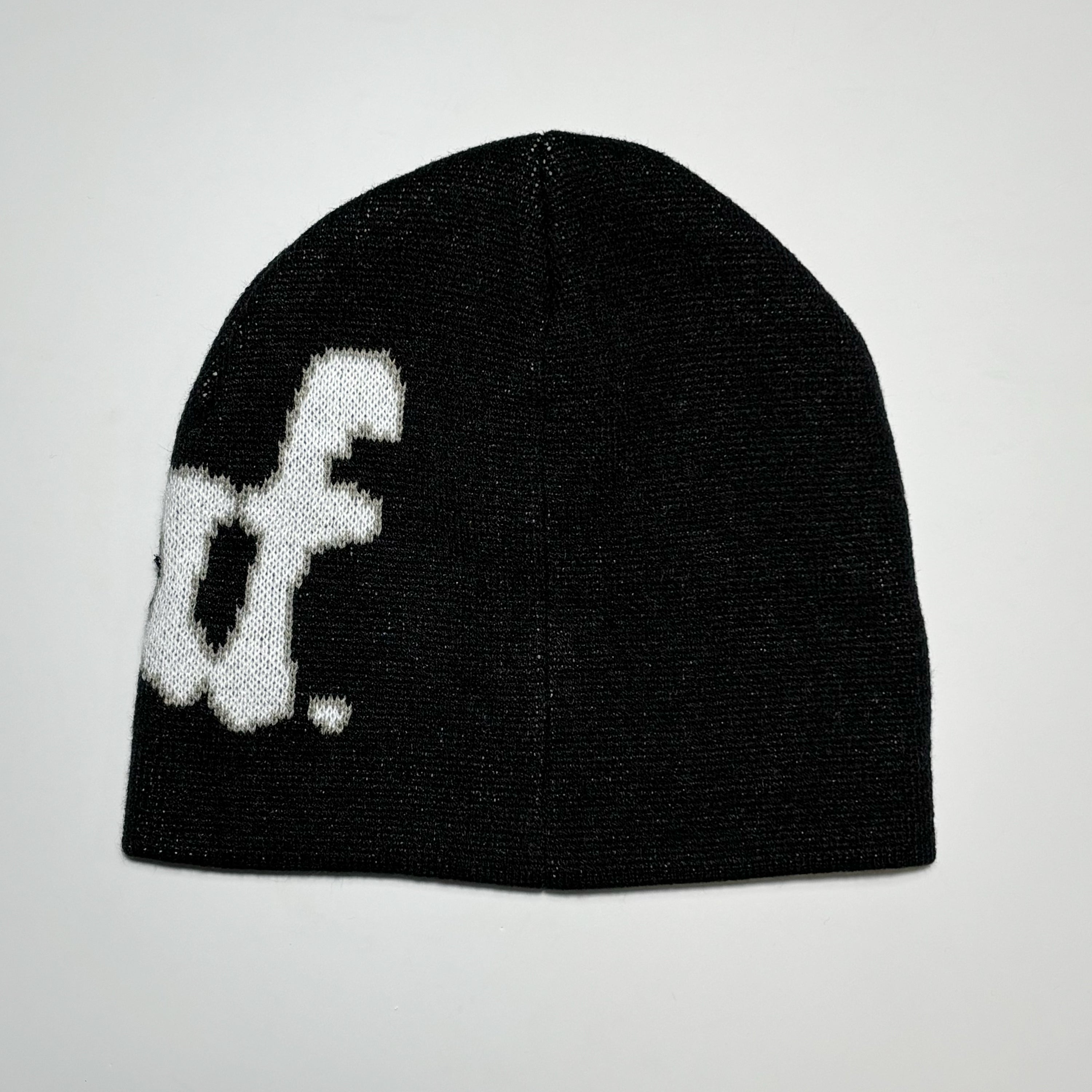 Familia Skateboard Shop