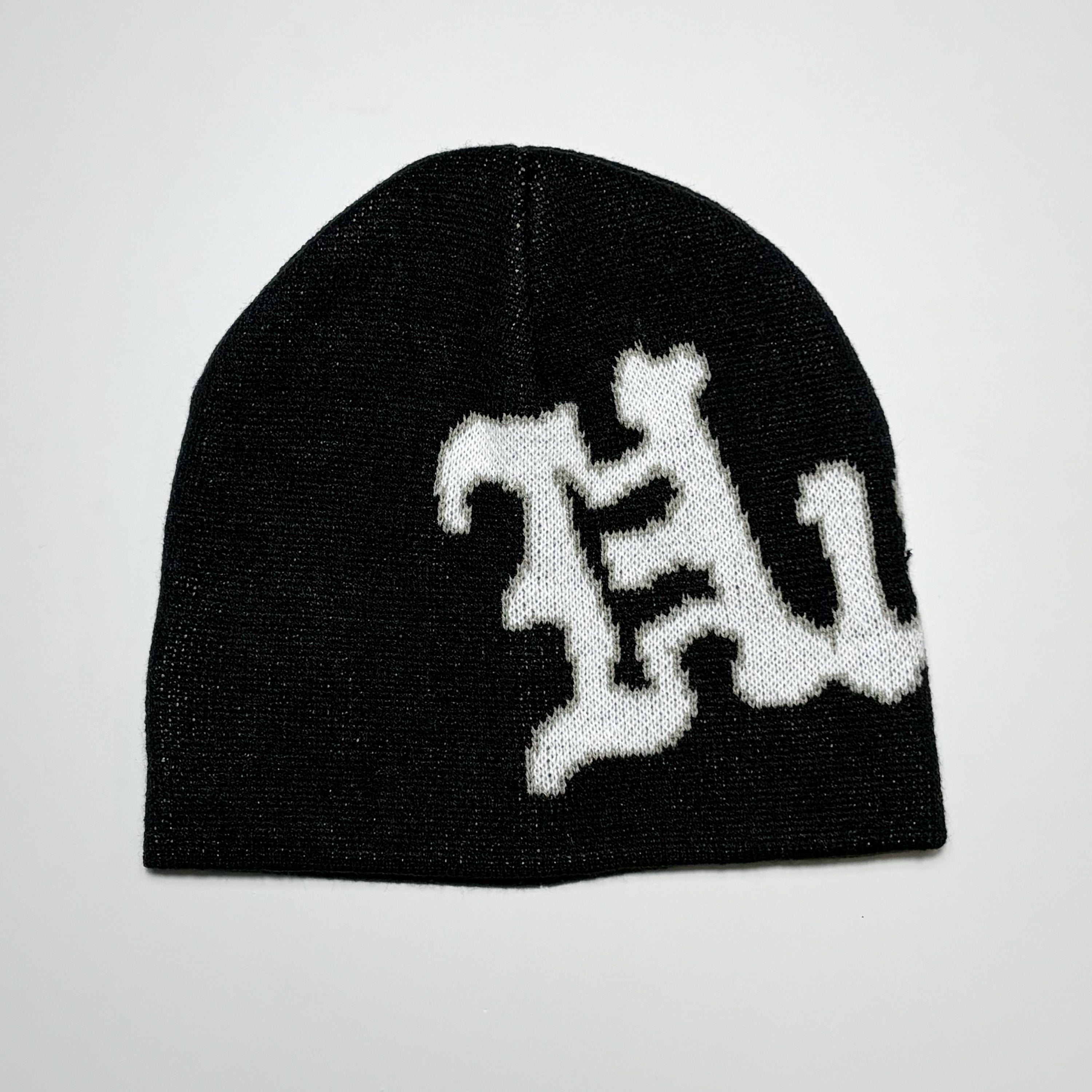 Familia Skateboard Shop